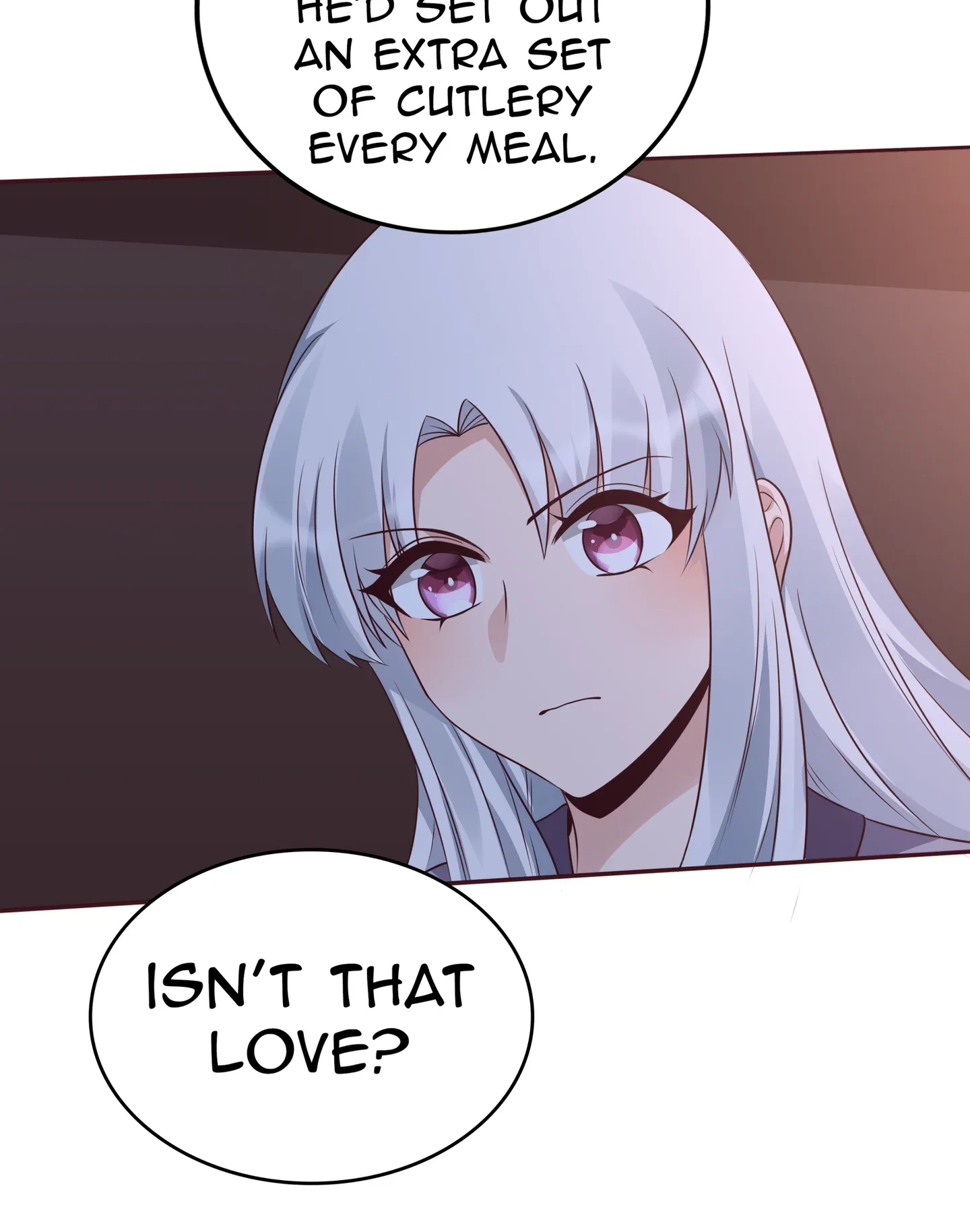 The Poisonous Genius Consort Is Too Arrogant Chapter 152 page 10