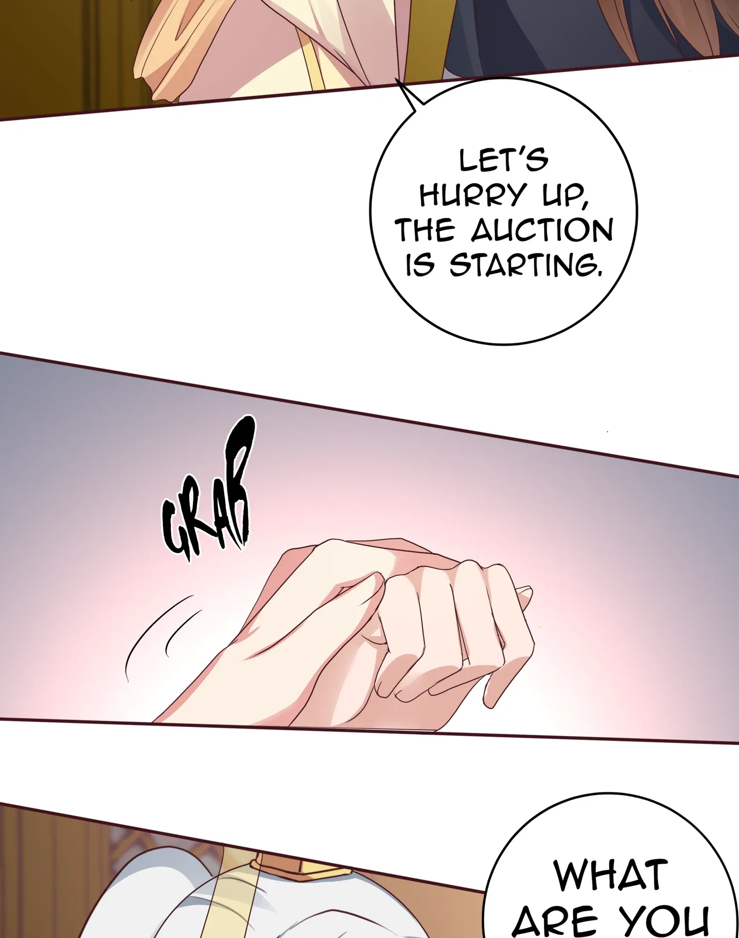 The Poisonous Genius Consort Is Too Arrogant Chapter 153 page 4
