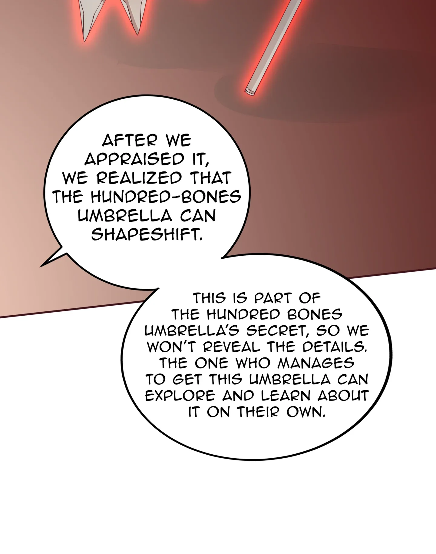 The Poisonous Genius Consort Is Too Arrogant Chapter 153 page 15
