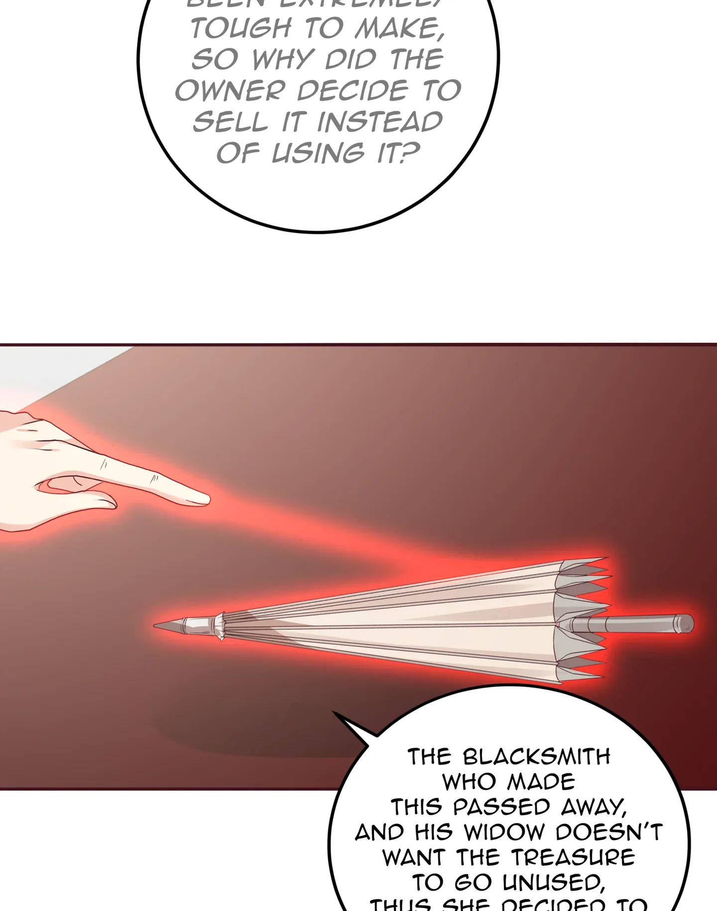 The Poisonous Genius Consort Is Too Arrogant Chapter 153 page 13