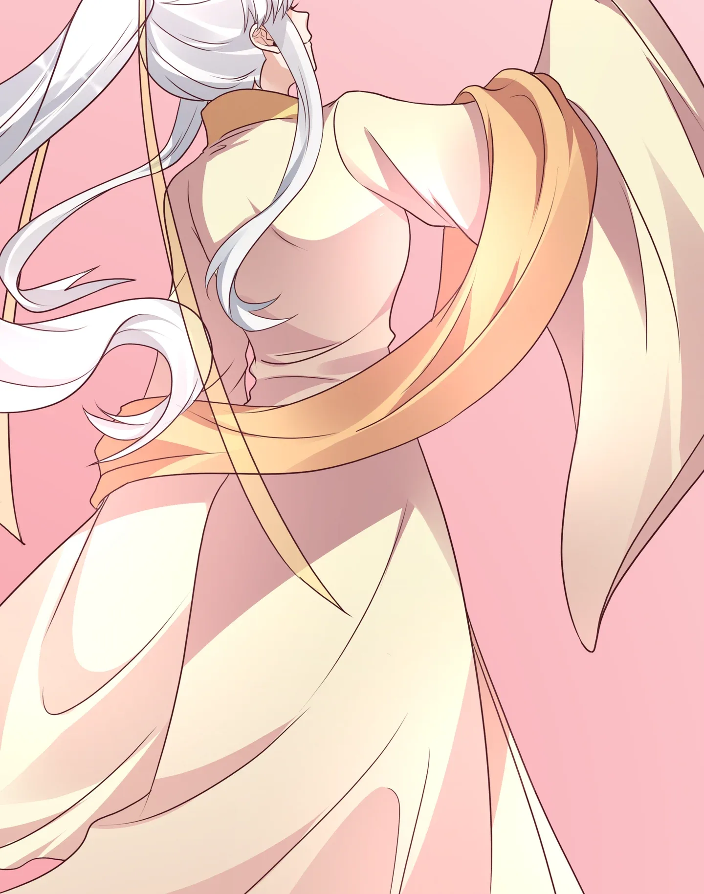 The Poisonous Genius Consort Is Too Arrogant Chapter 154 page 25