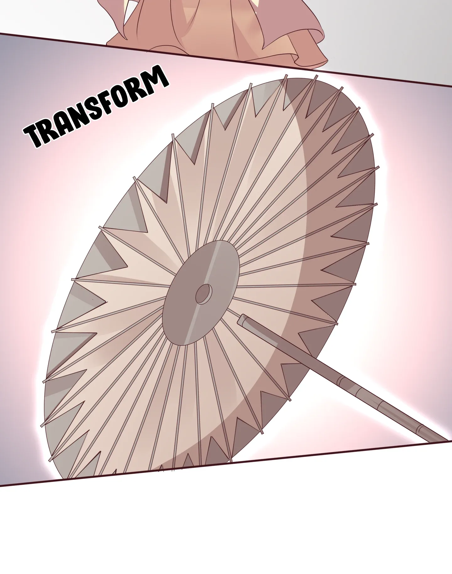 The Poisonous Genius Consort Is Too Arrogant Chapter 155 page 5
