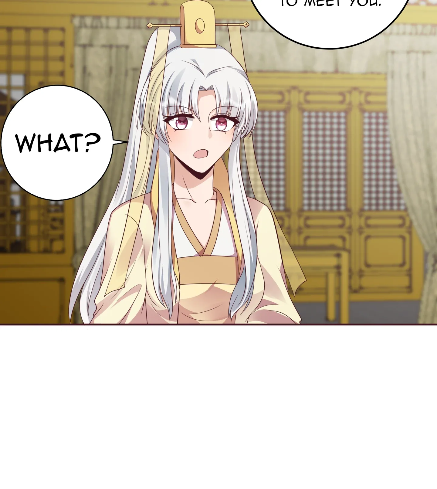 The Poisonous Genius Consort Is Too Arrogant Chapter 158 page 31