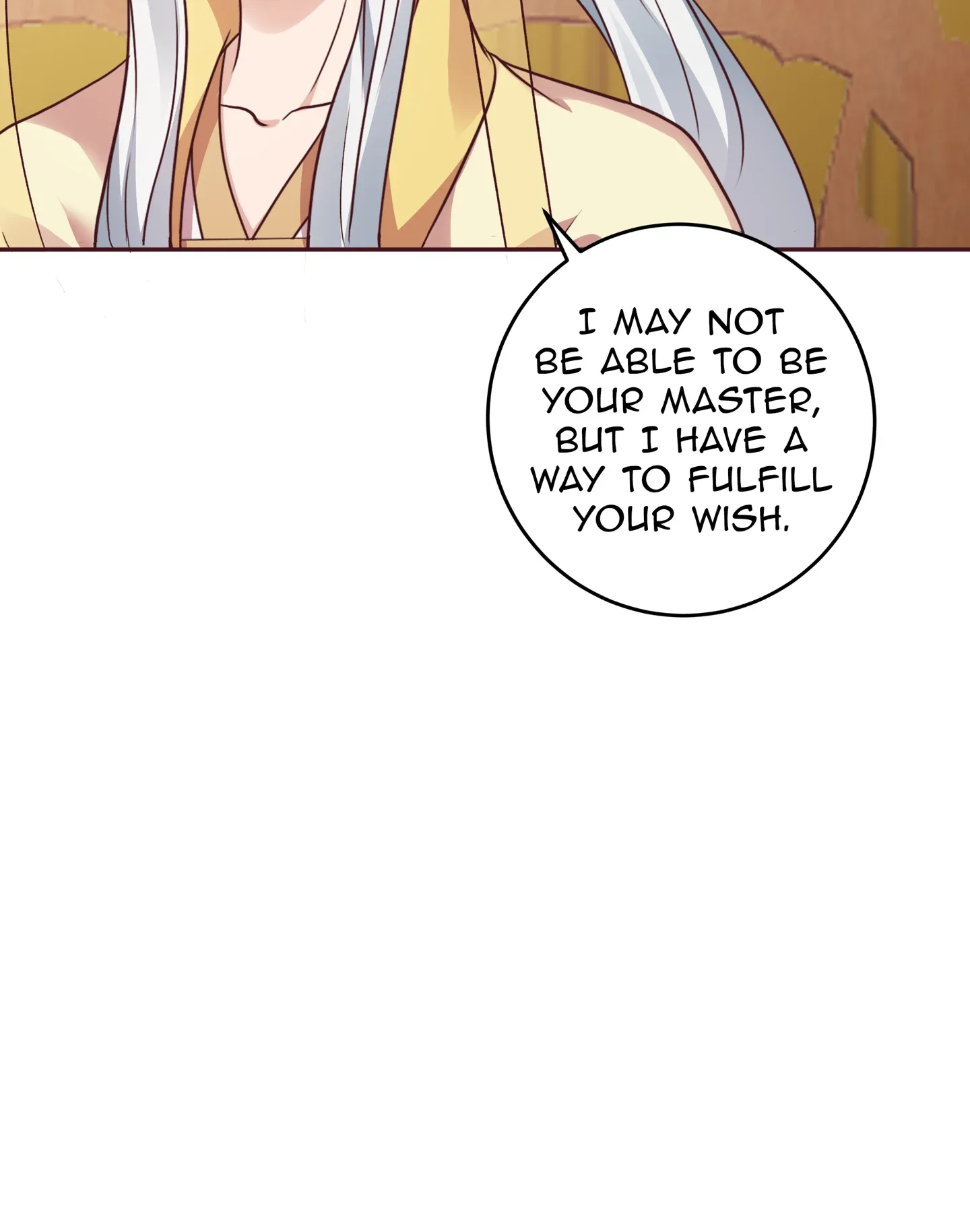 The Poisonous Genius Consort Is Too Arrogant Chapter 159 page 24