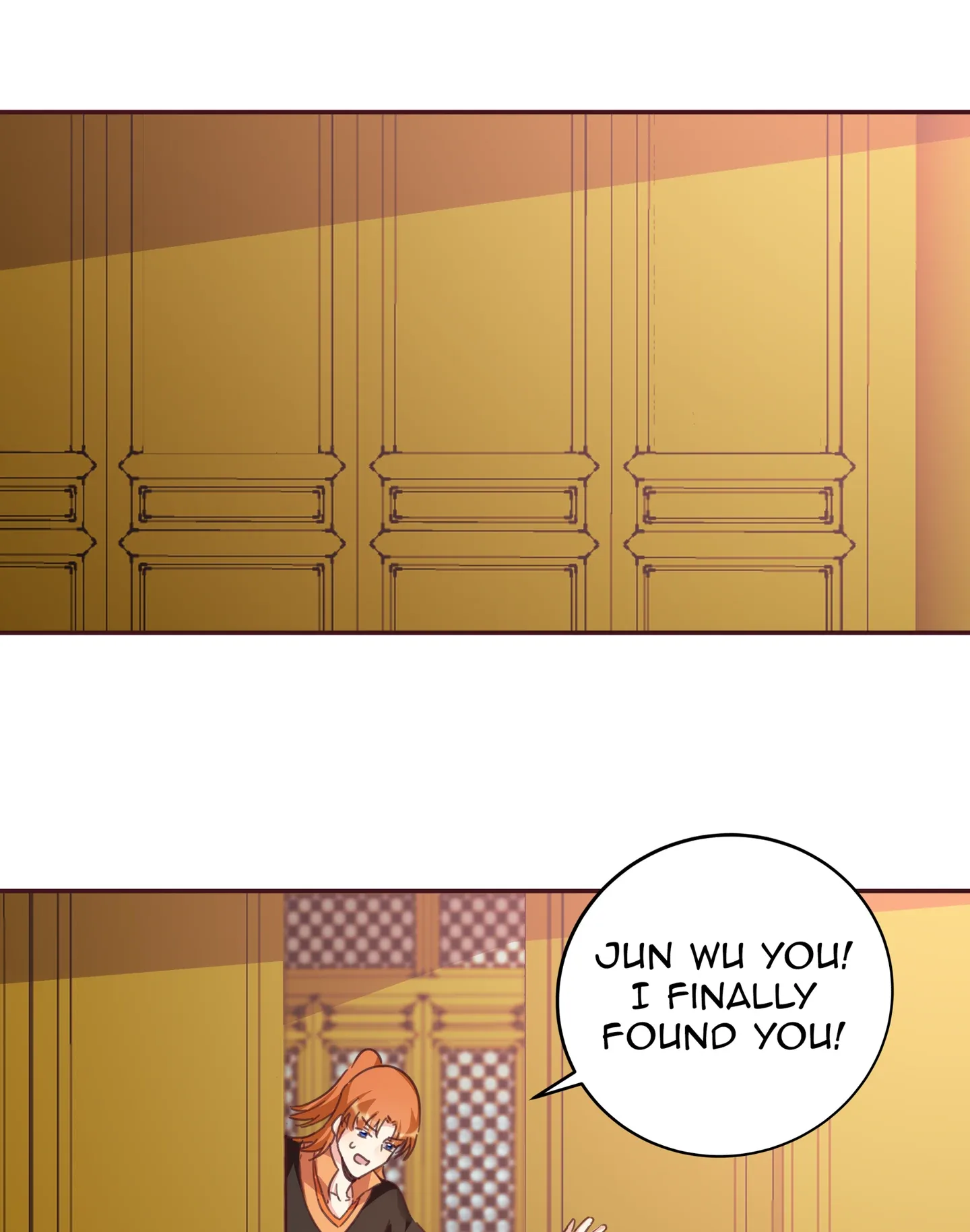 The Poisonous Genius Consort Is Too Arrogant Chapter 160 page 15