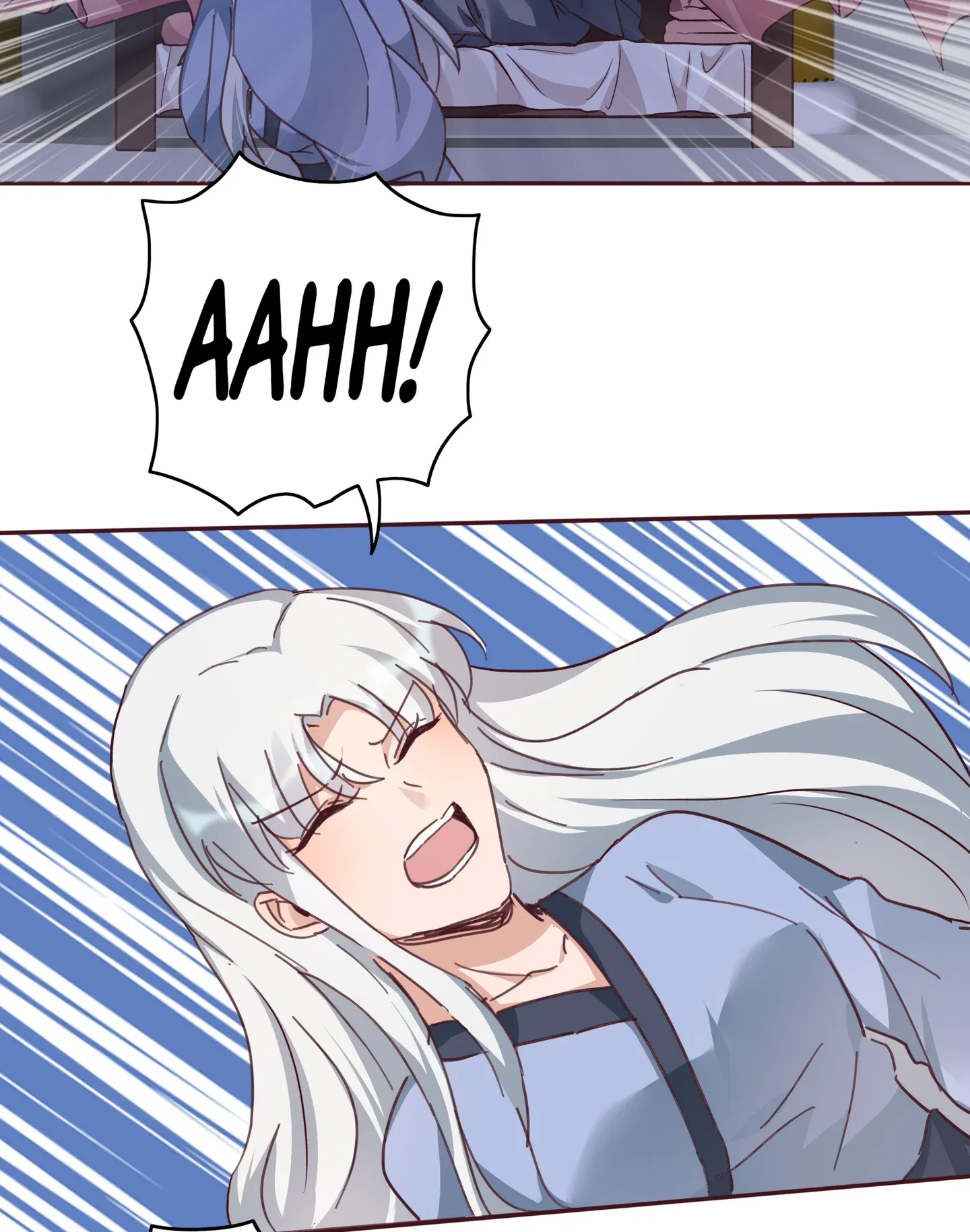 The Poisonous Genius Consort Is Too Arrogant Chapter 161 page 26