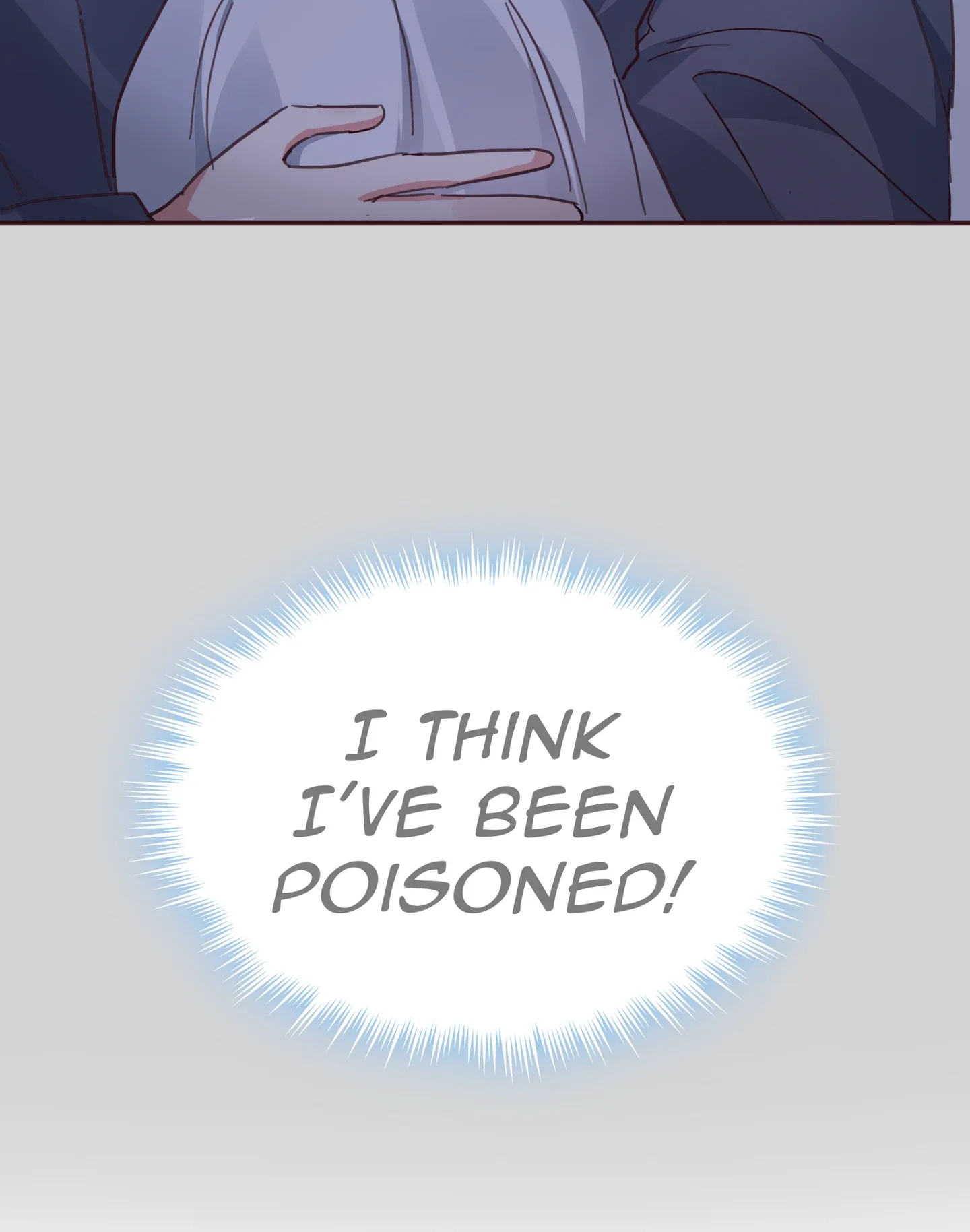 The Poisonous Genius Consort Is Too Arrogant Chapter 161 page 28