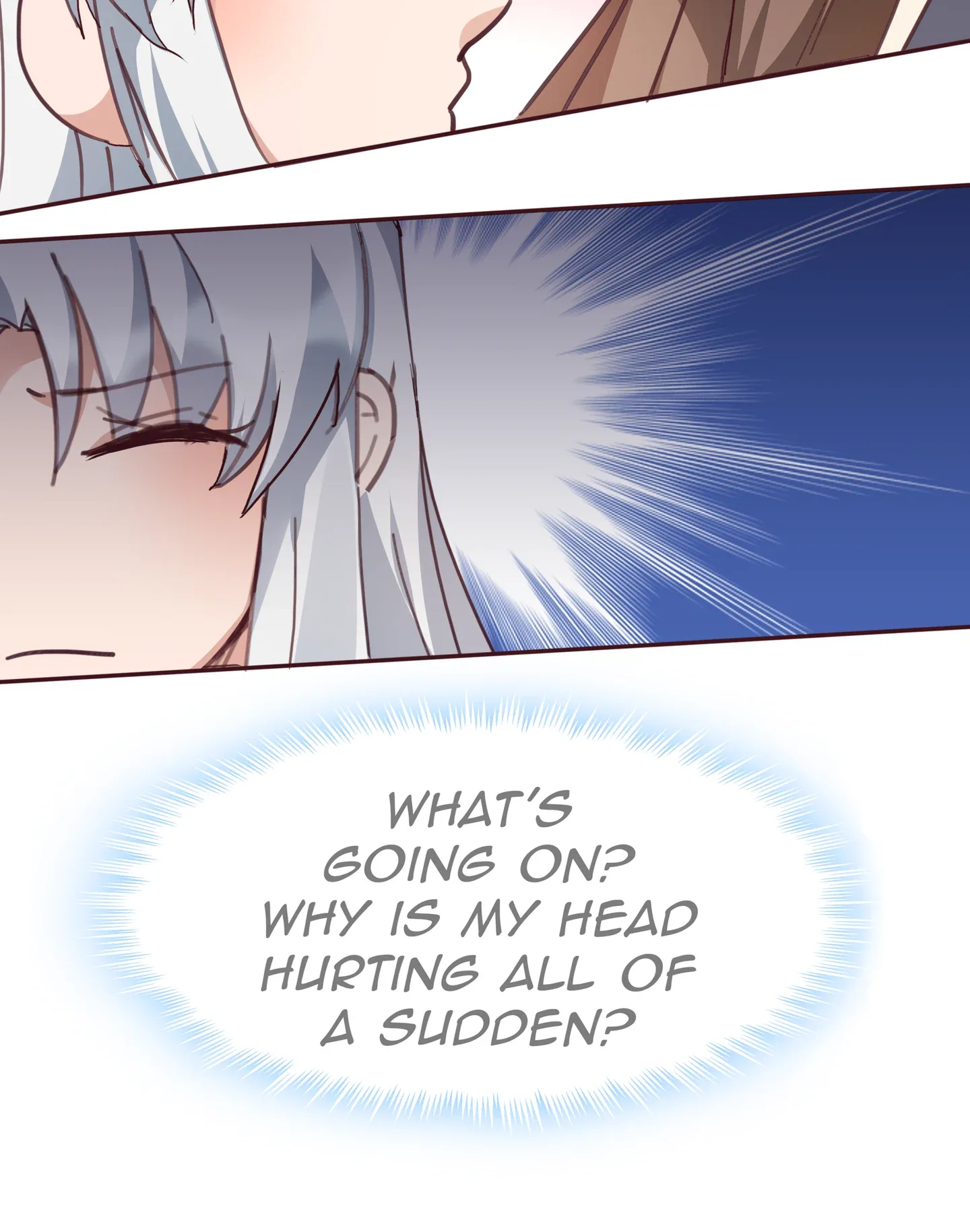 The Poisonous Genius Consort Is Too Arrogant Chapter 161 page 24