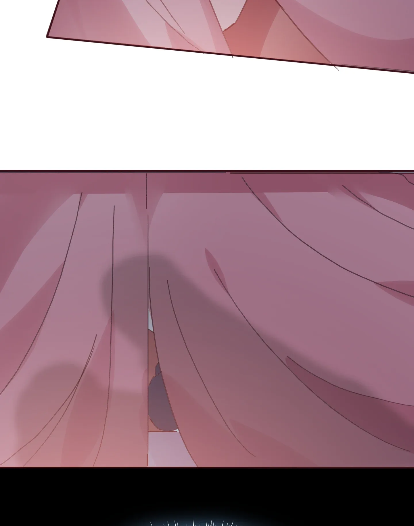 The Poisonous Genius Consort Is Too Arrogant Chapter 163 page 18