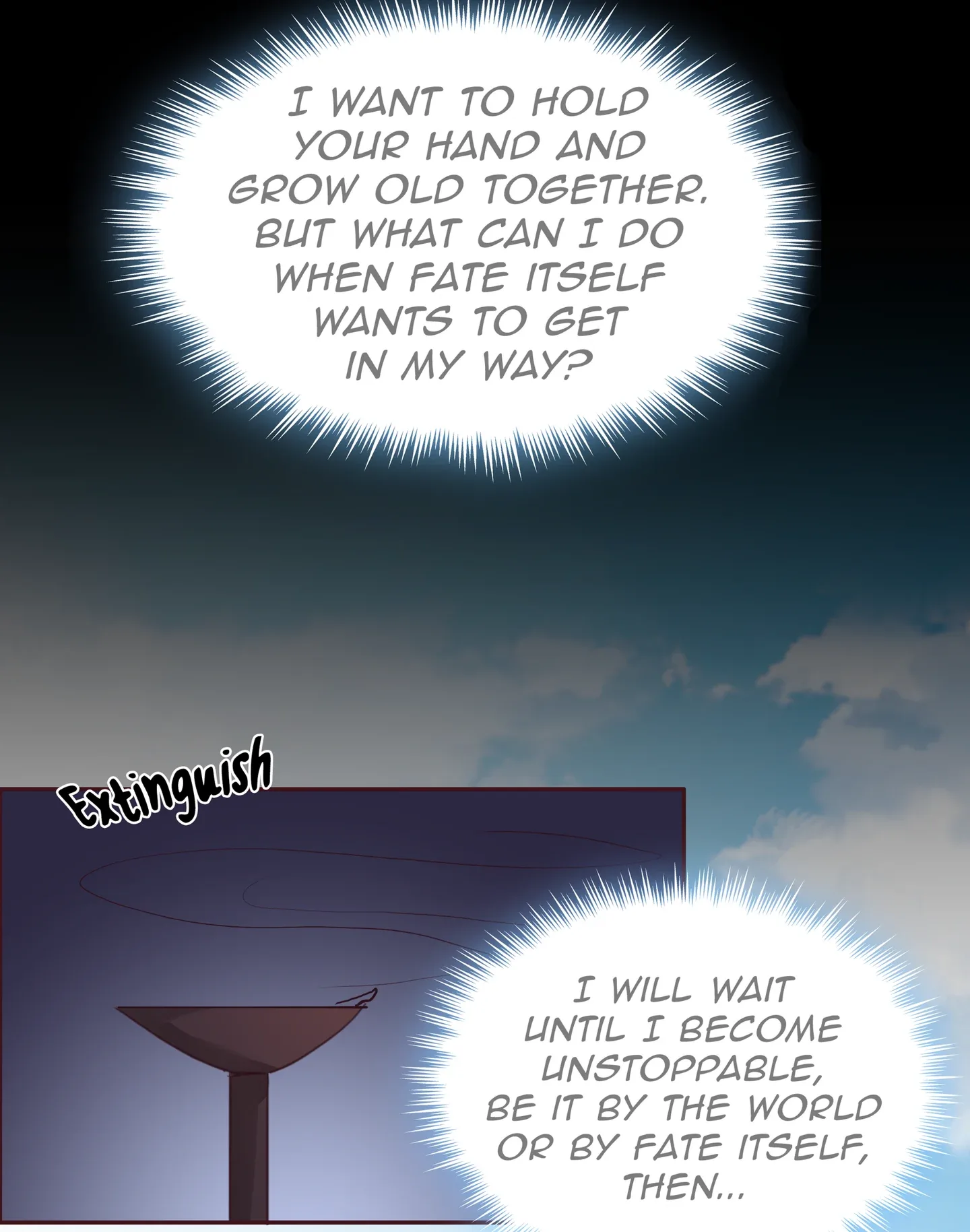 The Poisonous Genius Consort Is Too Arrogant Chapter 163 page 19