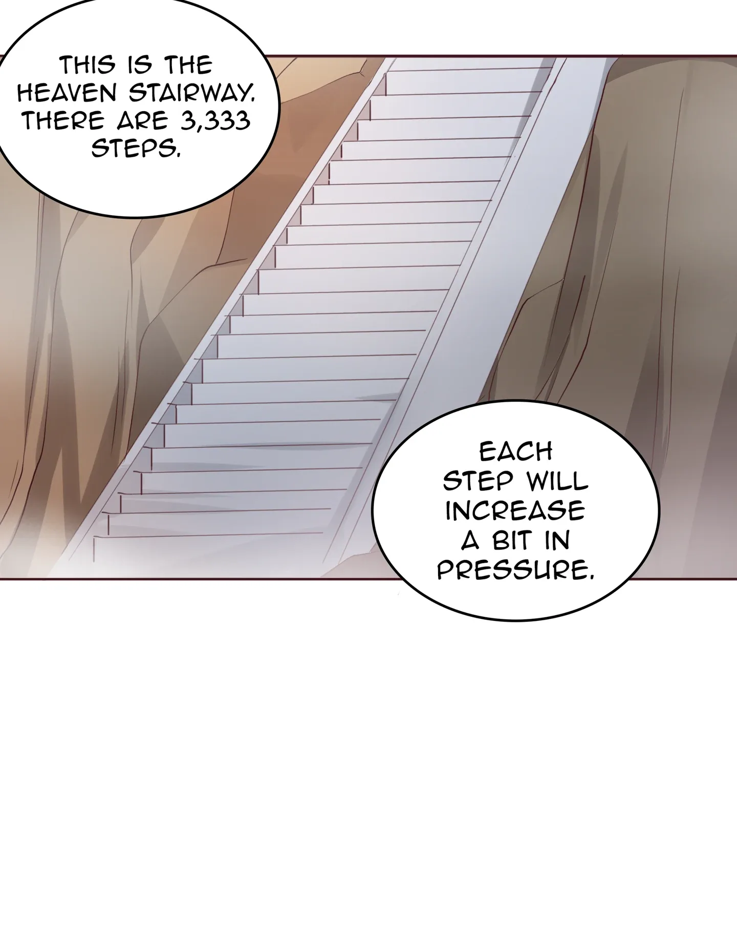 The Poisonous Genius Consort Is Too Arrogant Chapter 164 page 20