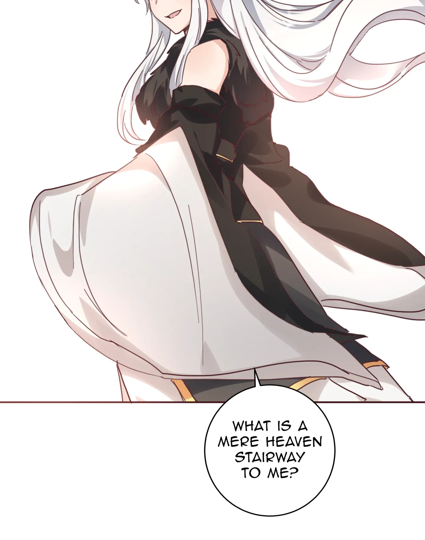 The Poisonous Genius Consort Is Too Arrogant Chapter 164 page 24