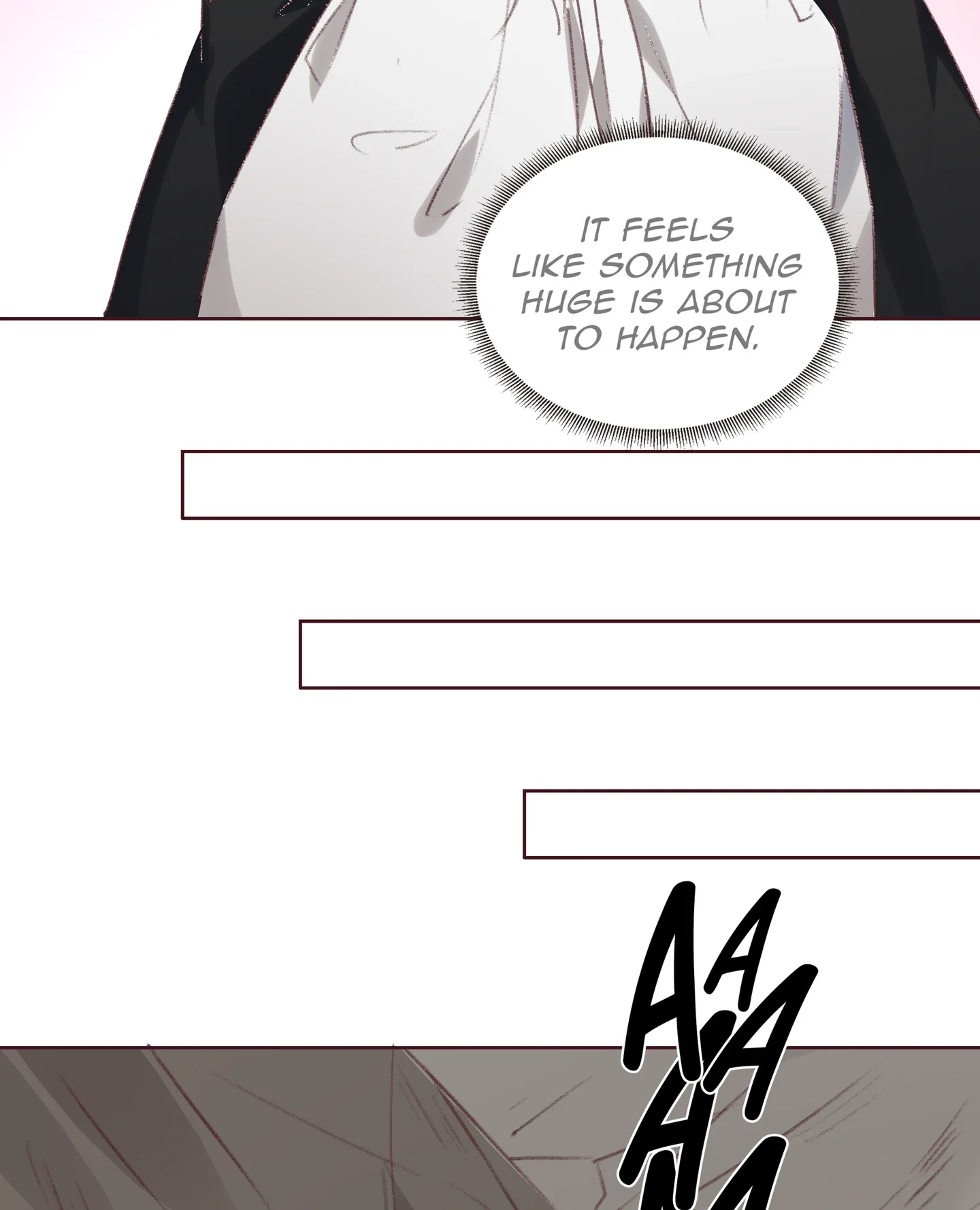 The Poisonous Genius Consort Is Too Arrogant Chapter 166 page 36