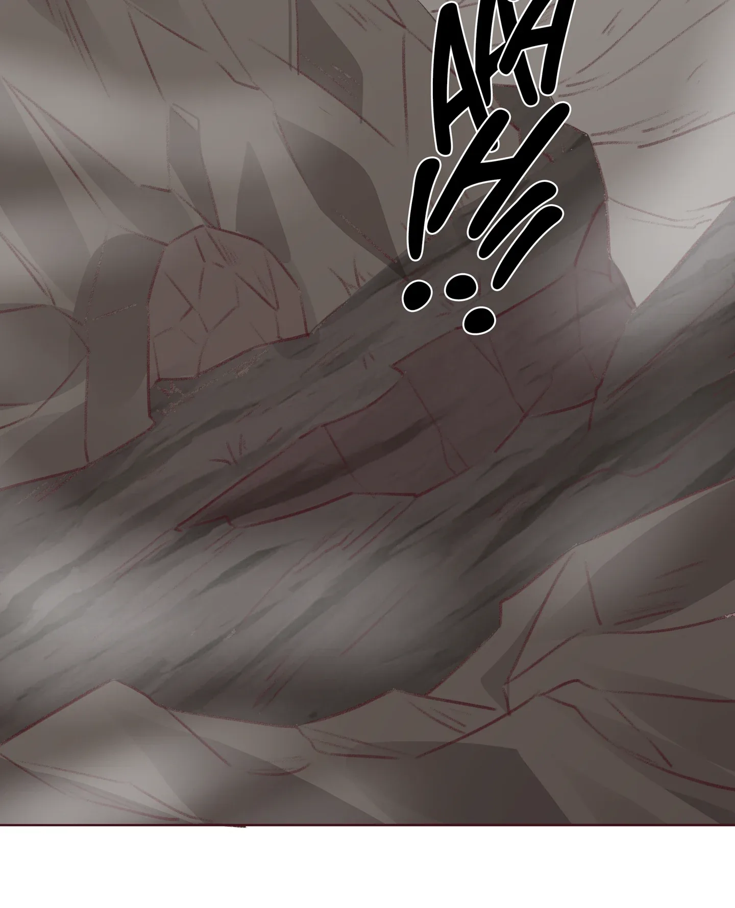 The Poisonous Genius Consort Is Too Arrogant Chapter 166 page 37