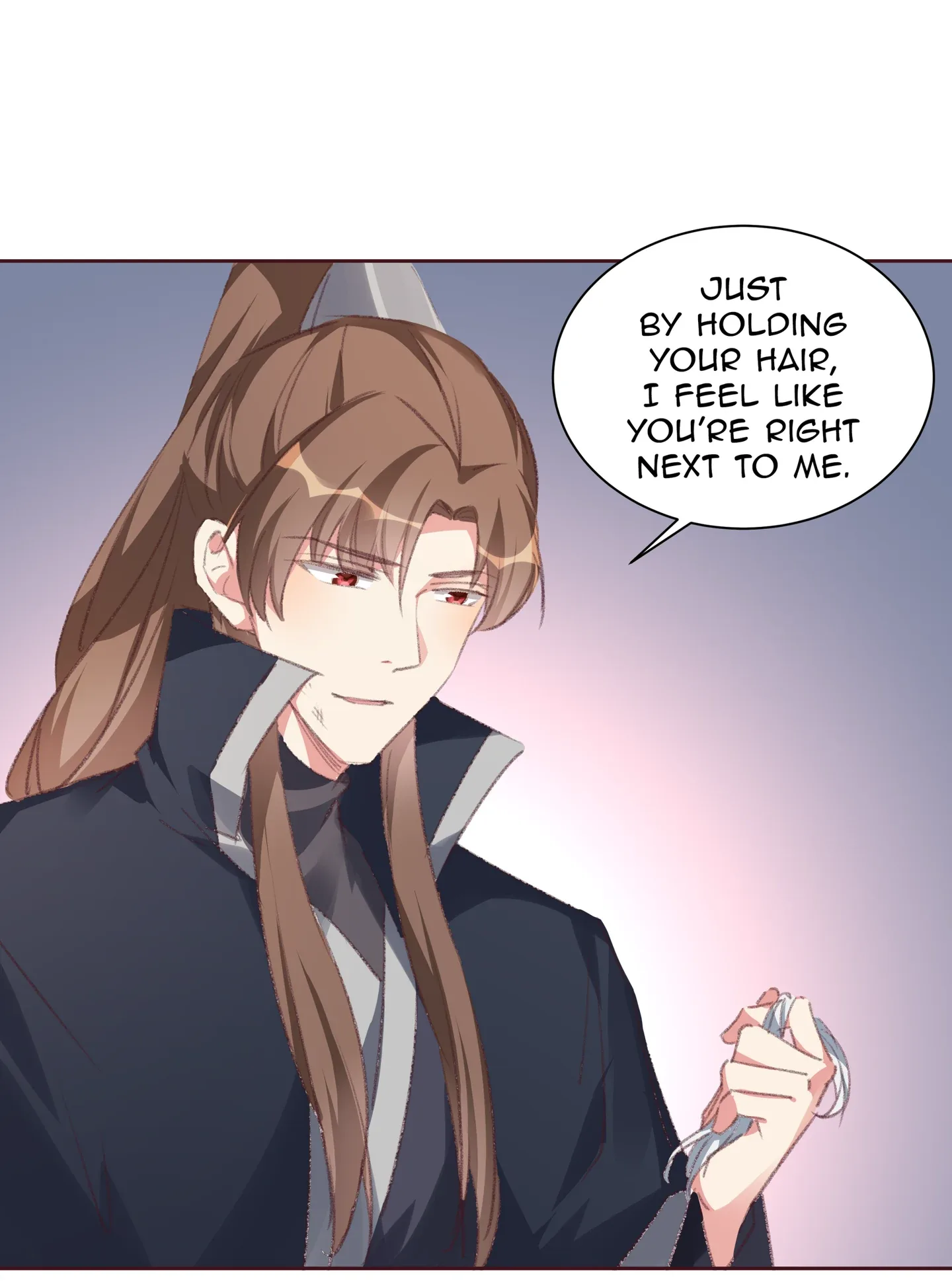The Poisonous Genius Consort Is Too Arrogant Chapter 167 page 7