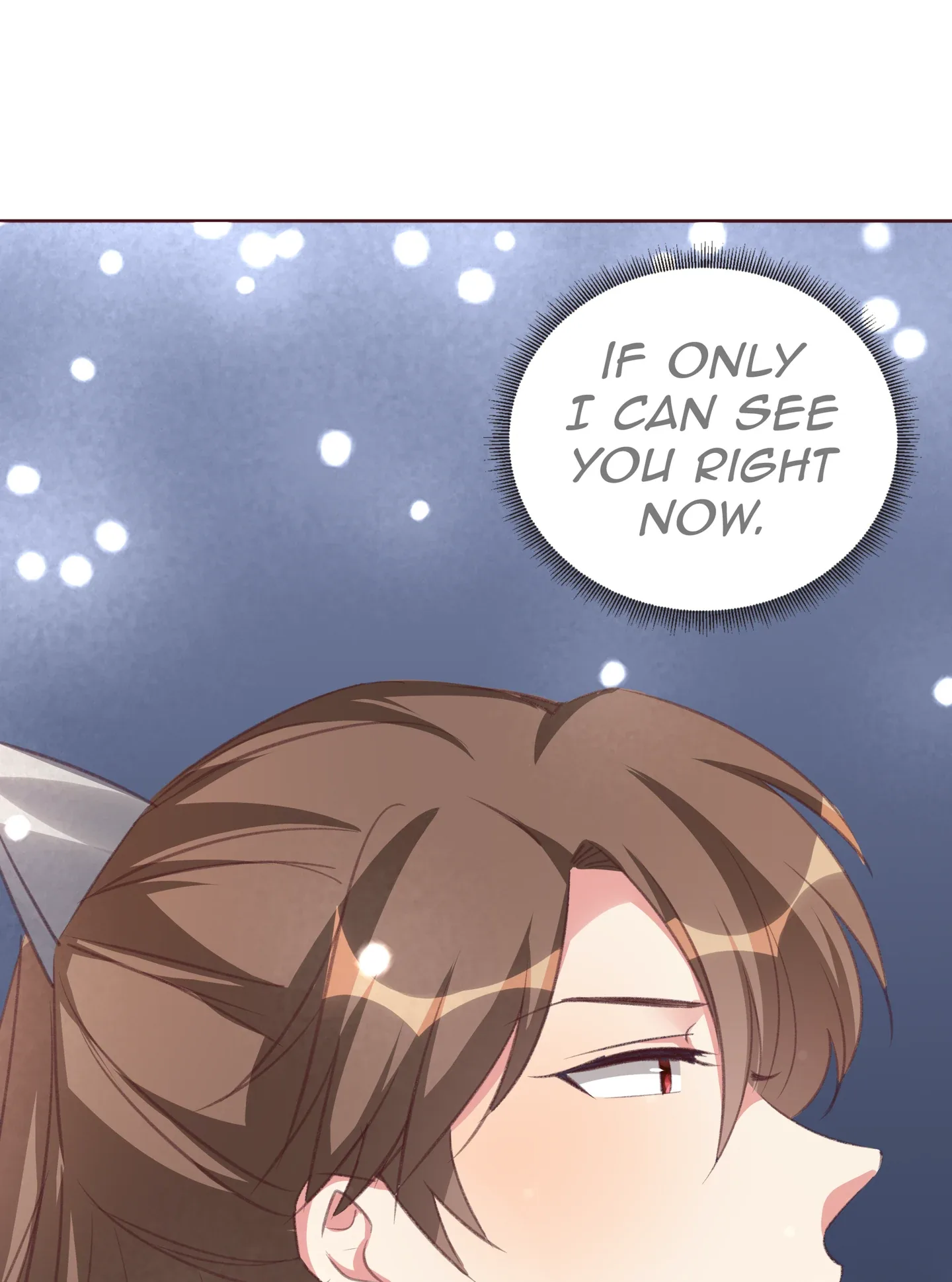 The Poisonous Genius Consort Is Too Arrogant Chapter 167 page 8
