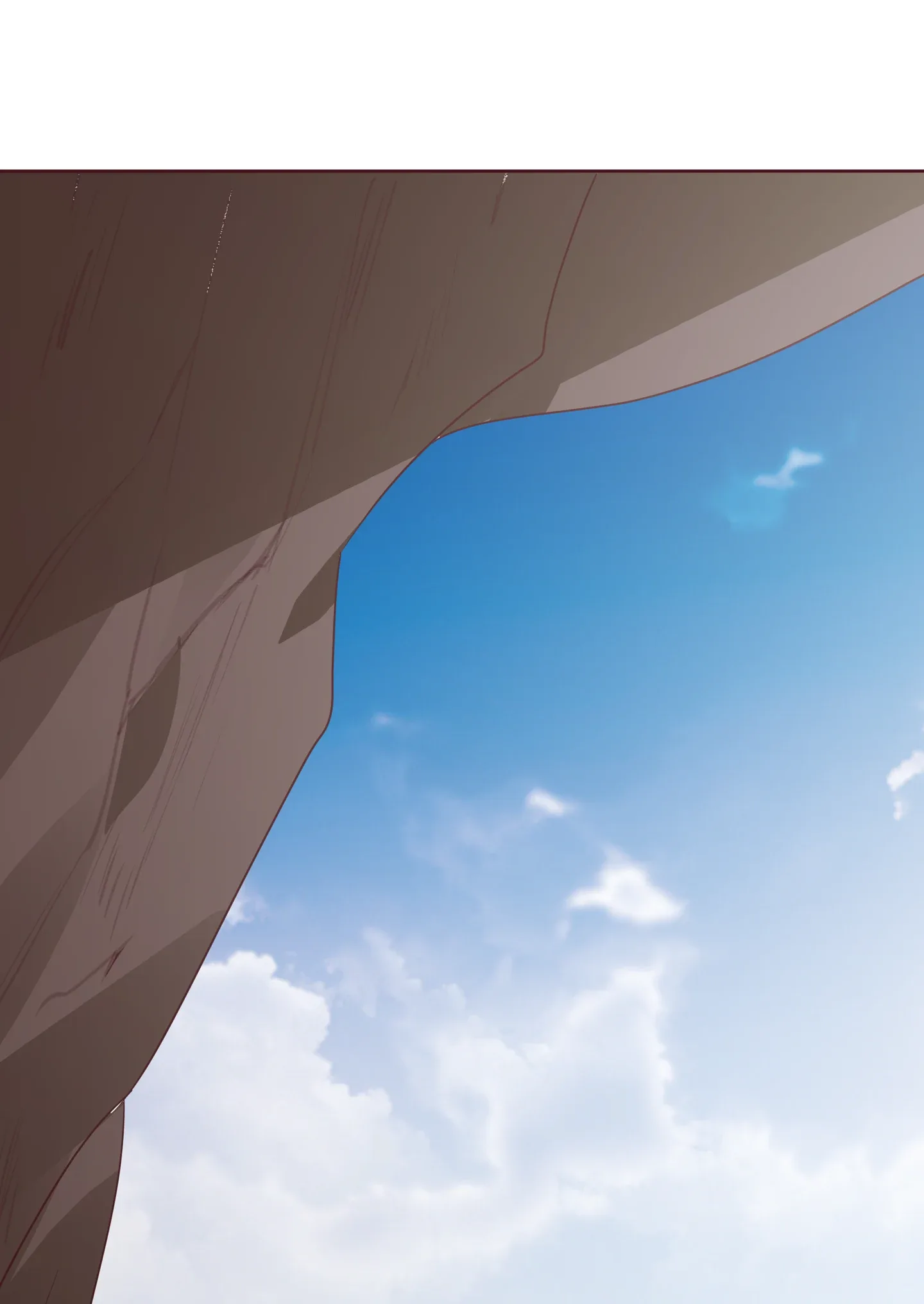 The Poisonous Genius Consort Is Too Arrogant Chapter 167 page 20