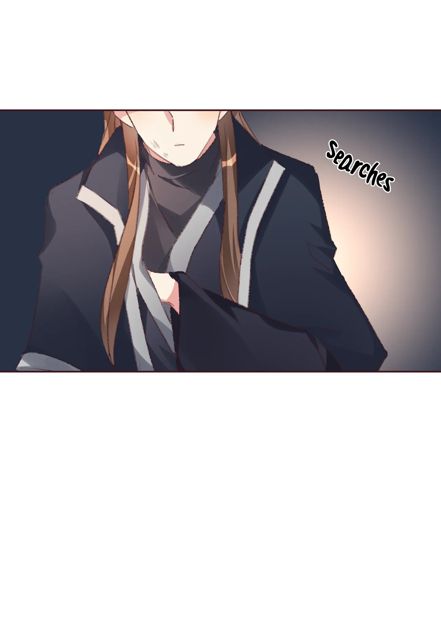 The Poisonous Genius Consort Is Too Arrogant Chapter 167 page 6