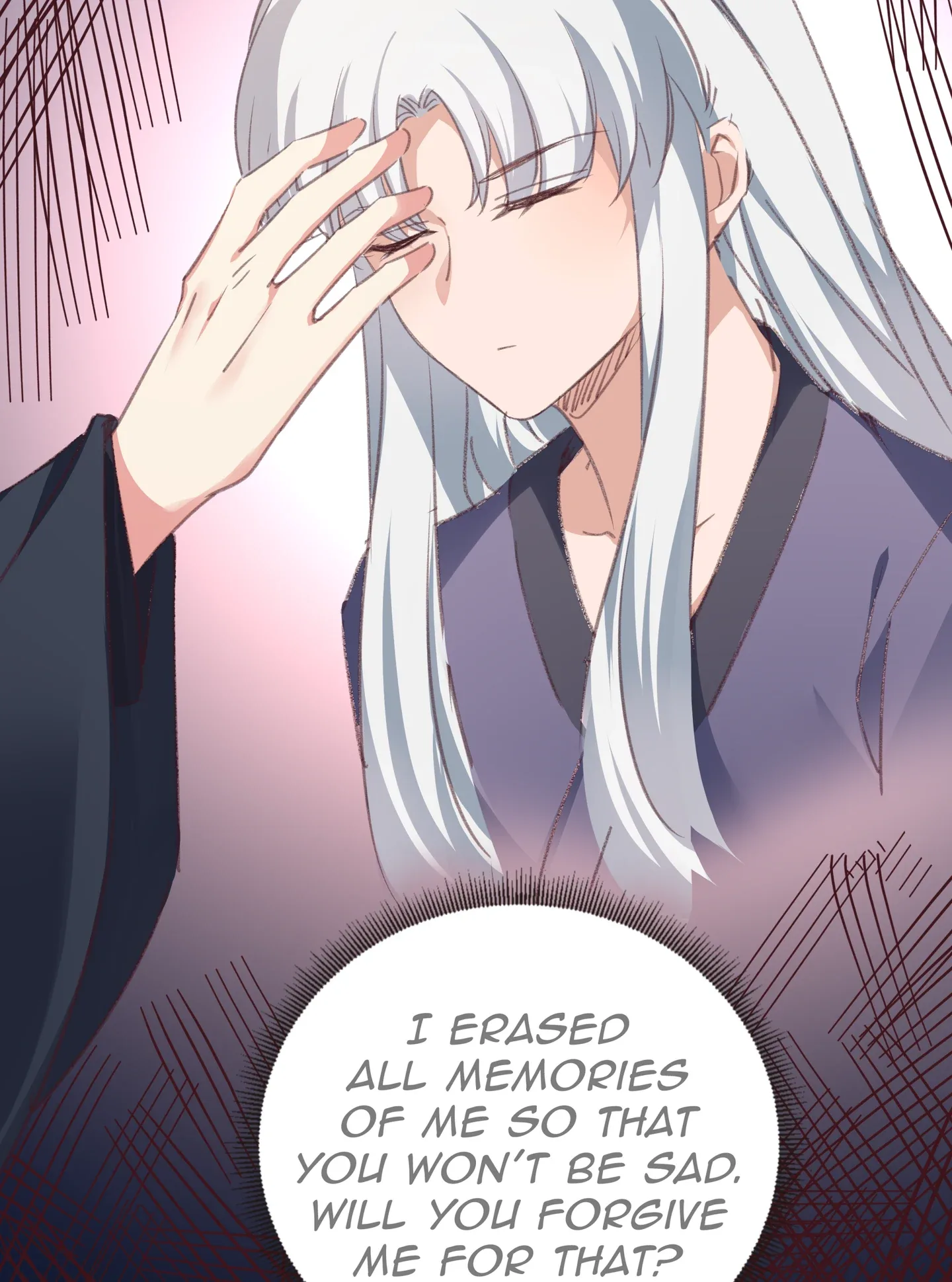 The Poisonous Genius Consort Is Too Arrogant Chapter 167 page 10