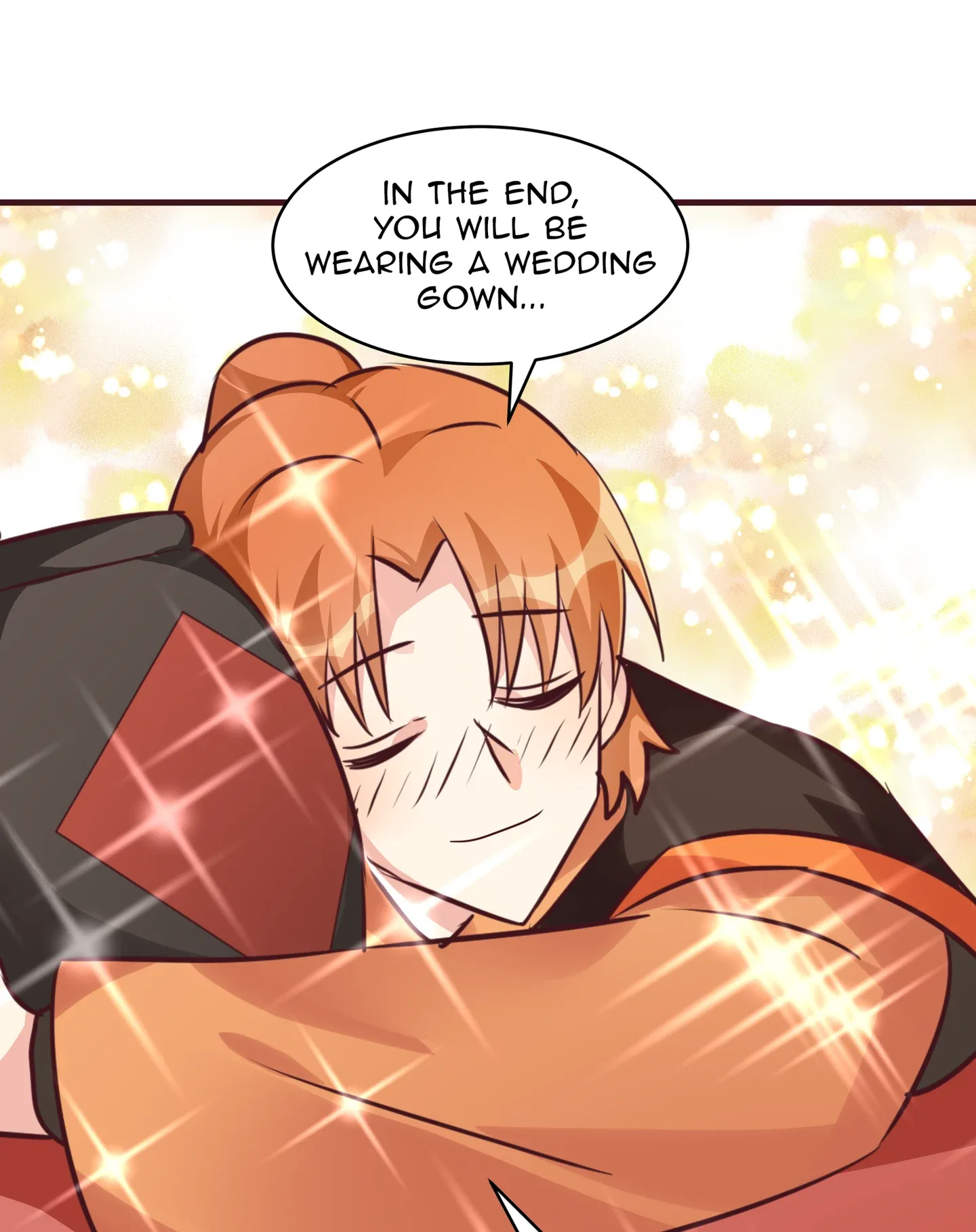 The Poisonous Genius Consort Is Too Arrogant Chapter 168 page 7