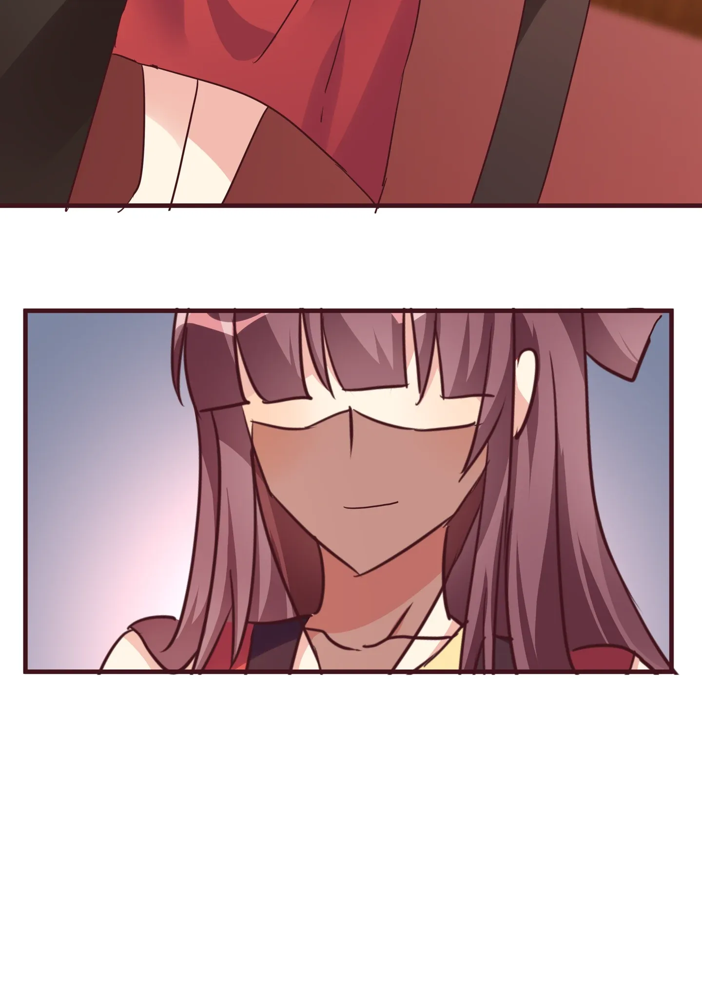 The Poisonous Genius Consort Is Too Arrogant Chapter 168 page 33