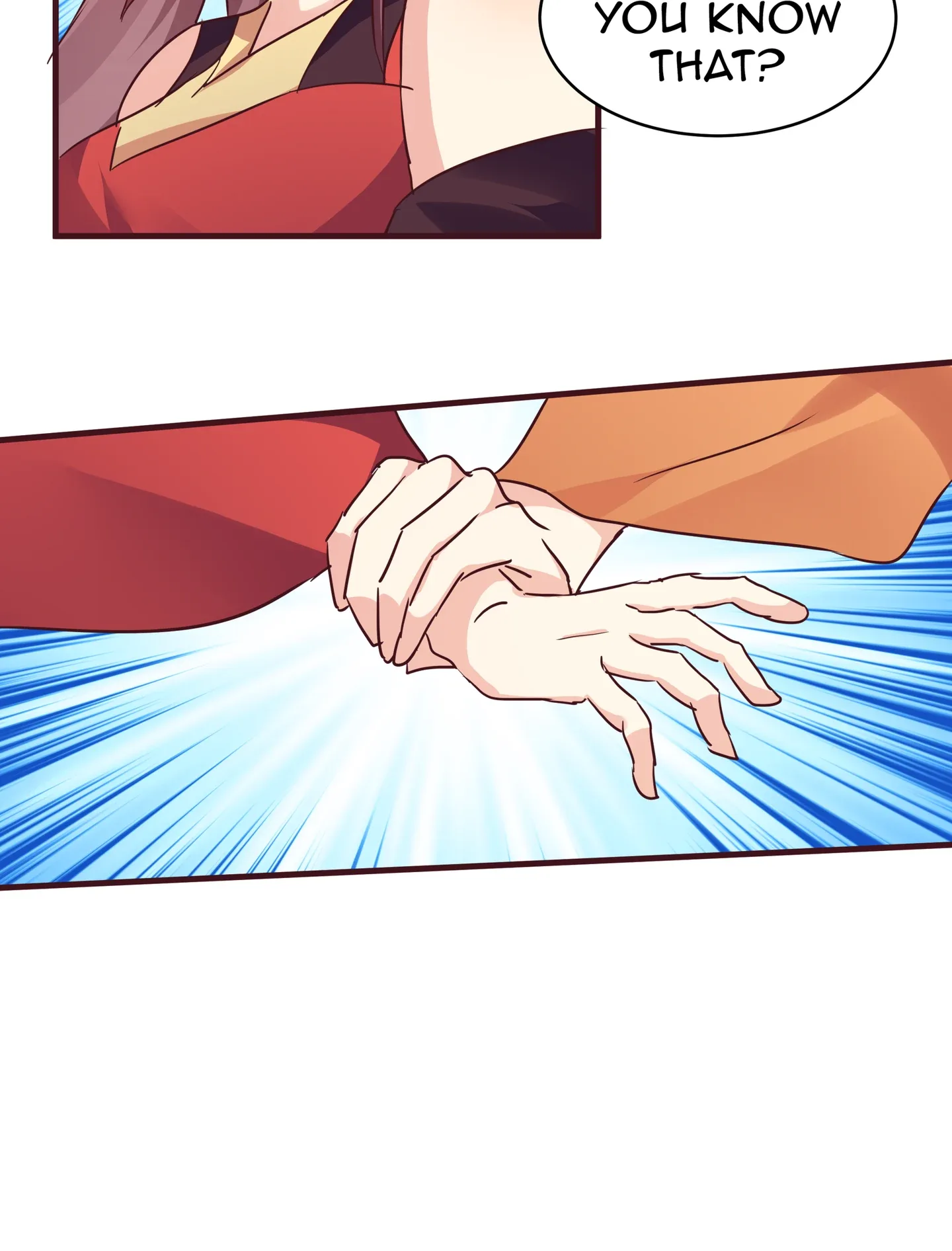 The Poisonous Genius Consort Is Too Arrogant Chapter 168 page 26