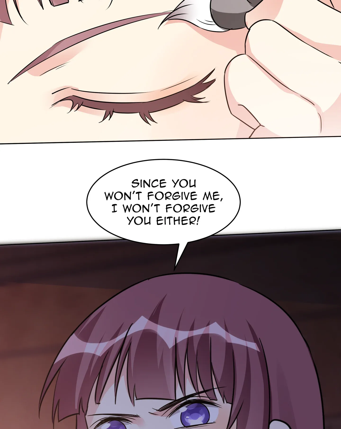 The Poisonous Genius Consort Is Too Arrogant Chapter 169 page 10