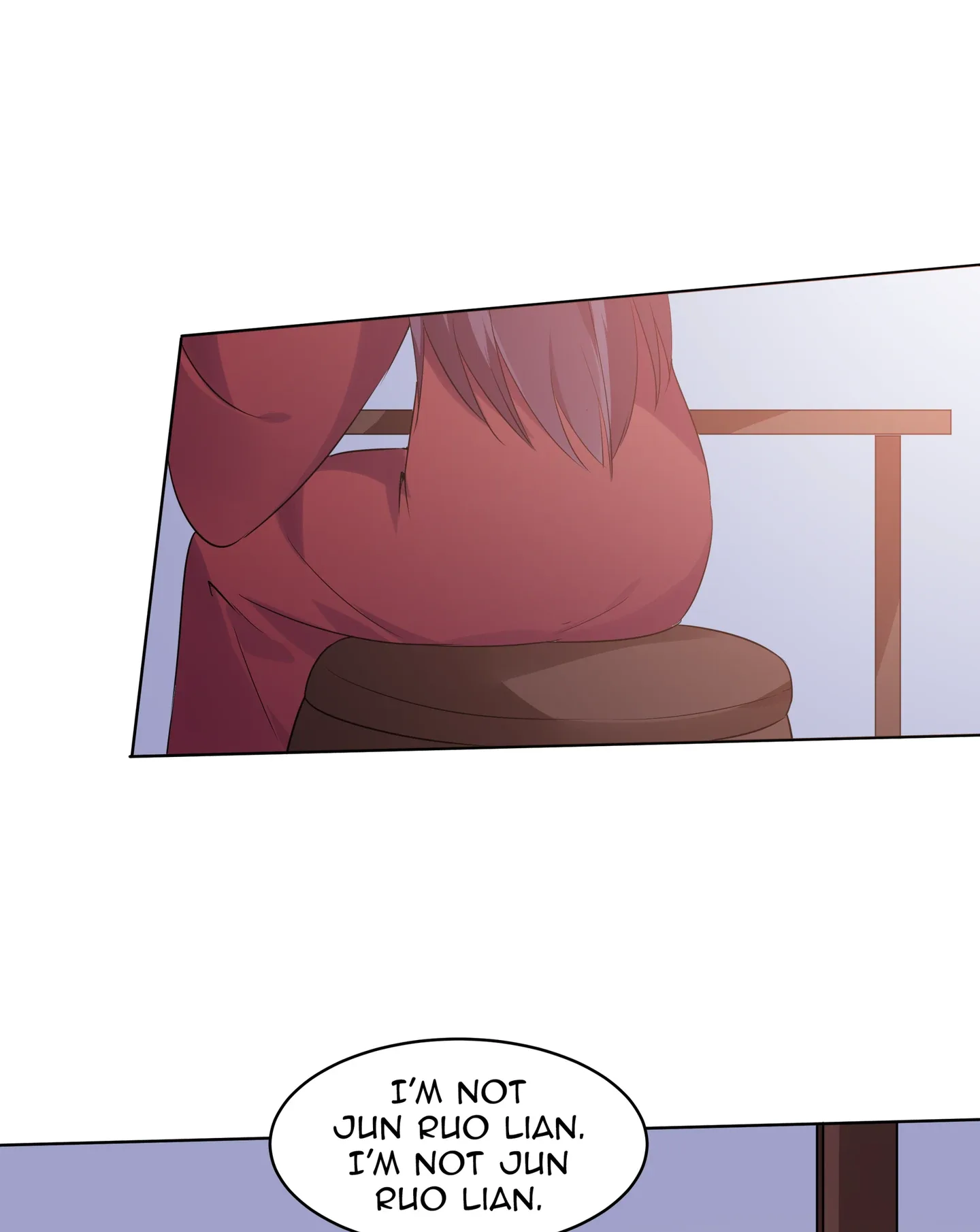 The Poisonous Genius Consort Is Too Arrogant Chapter 169 page 7