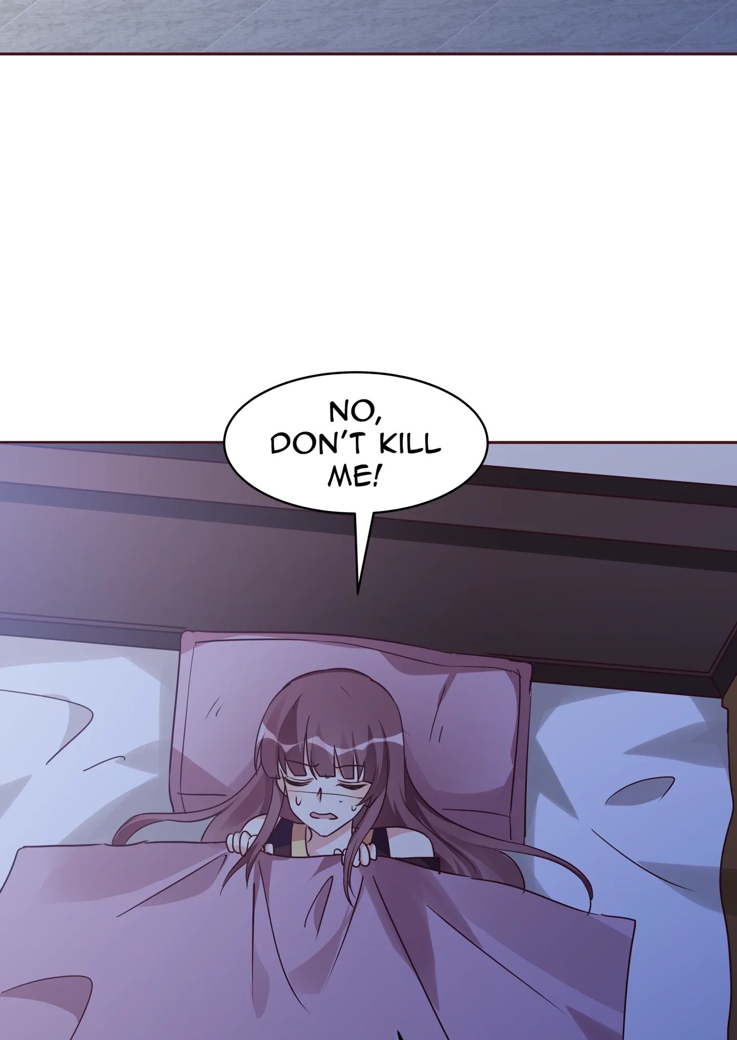 The Poisonous Genius Consort Is Too Arrogant Chapter 169 page 2