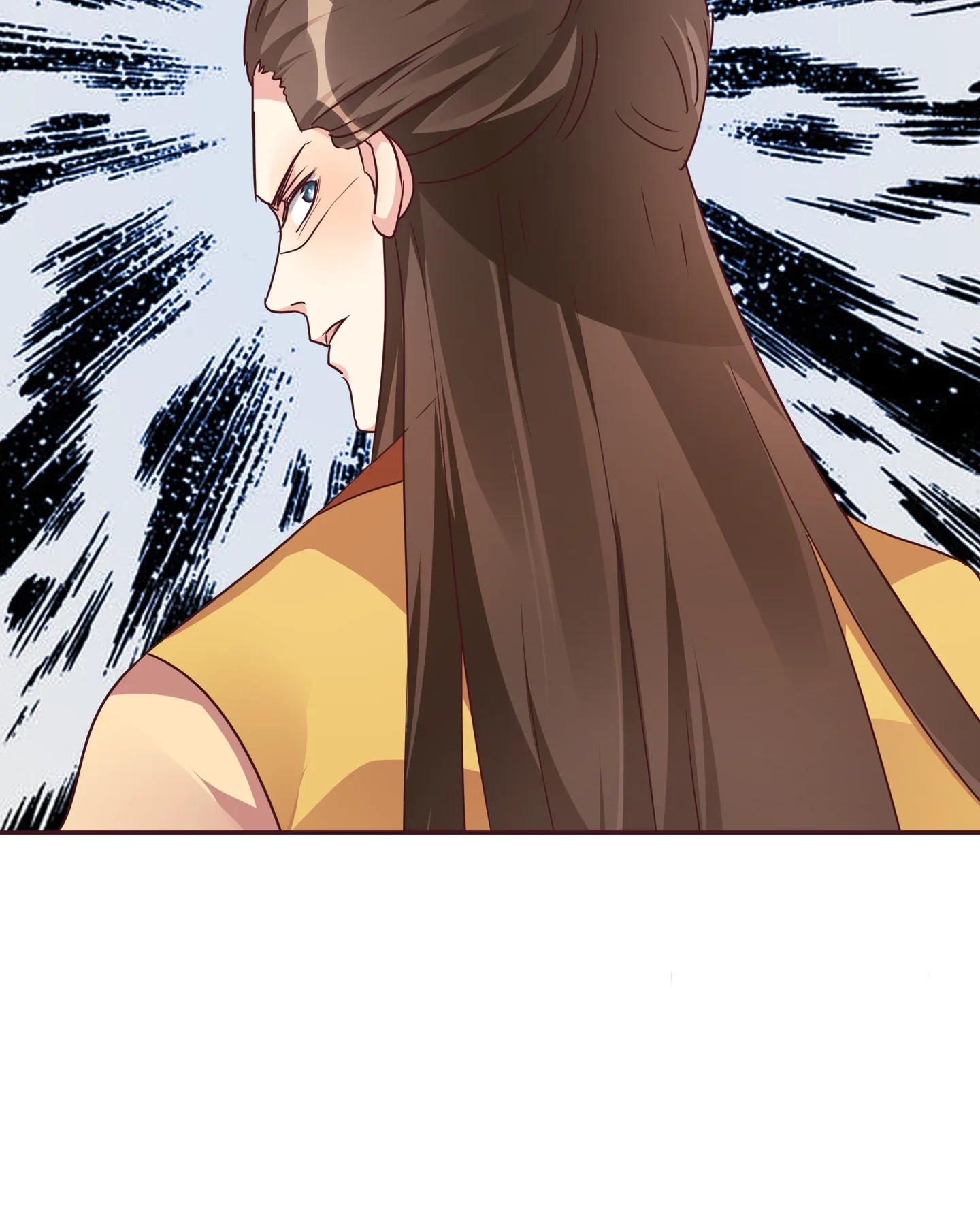 The Poisonous Genius Consort Is Too Arrogant Chapter 169 page 41