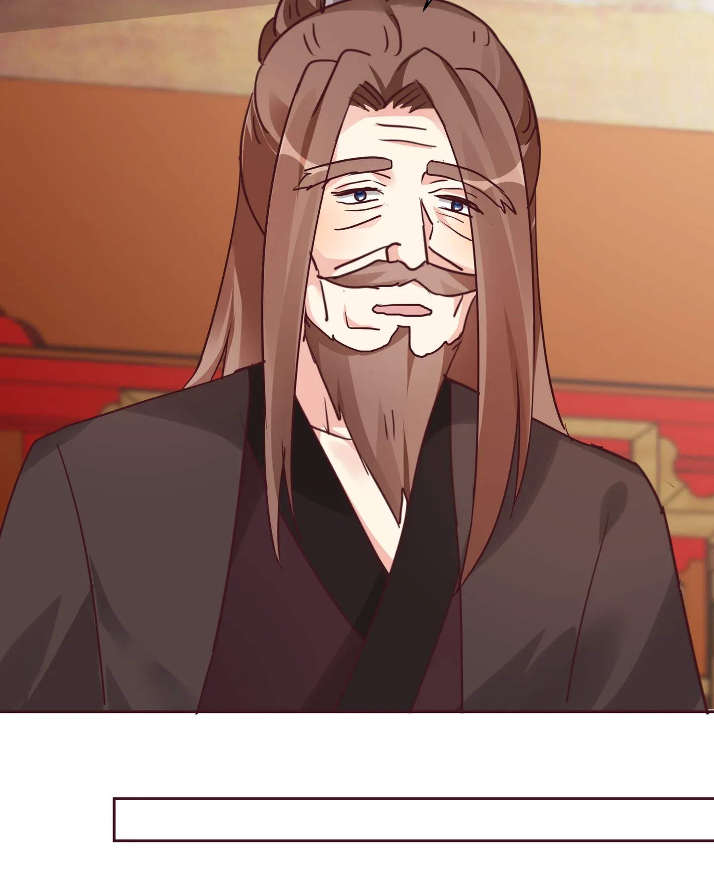 The Poisonous Genius Consort Is Too Arrogant Chapter 170 page 24