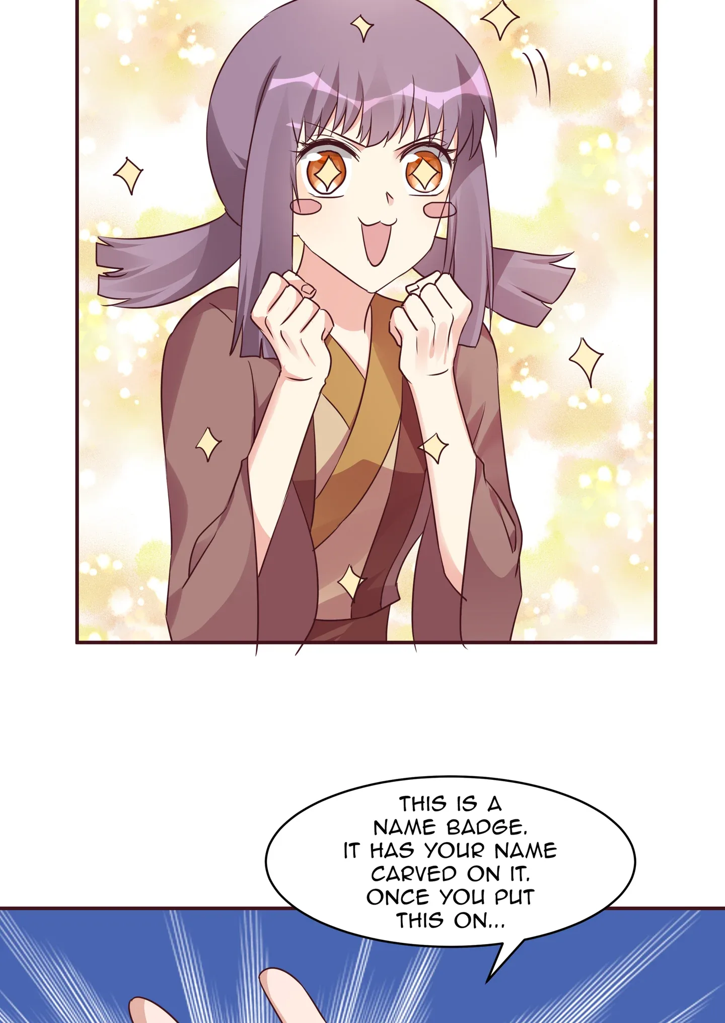The Poisonous Genius Consort Is Too Arrogant Chapter 171 page 9