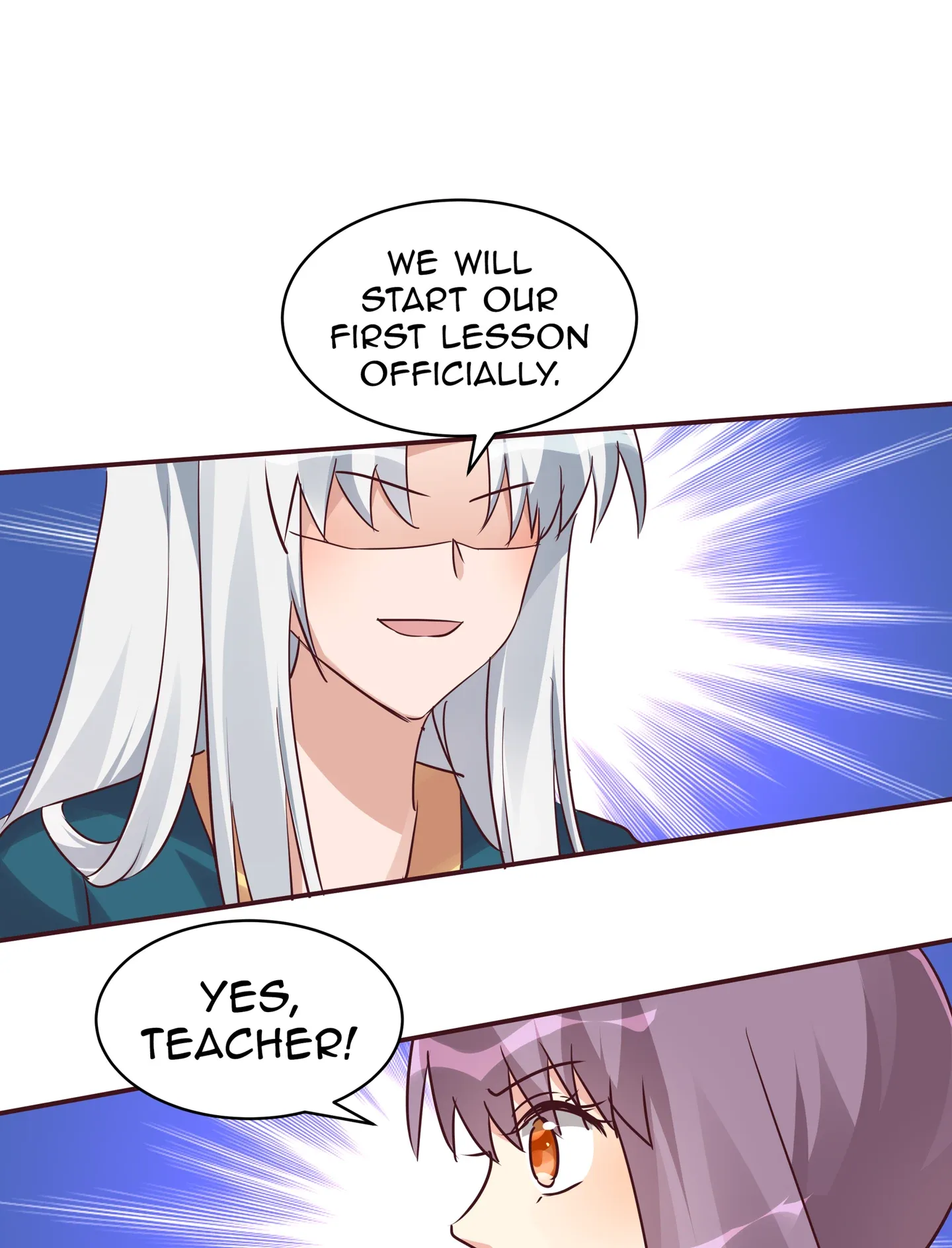 The Poisonous Genius Consort Is Too Arrogant Chapter 171 page 36