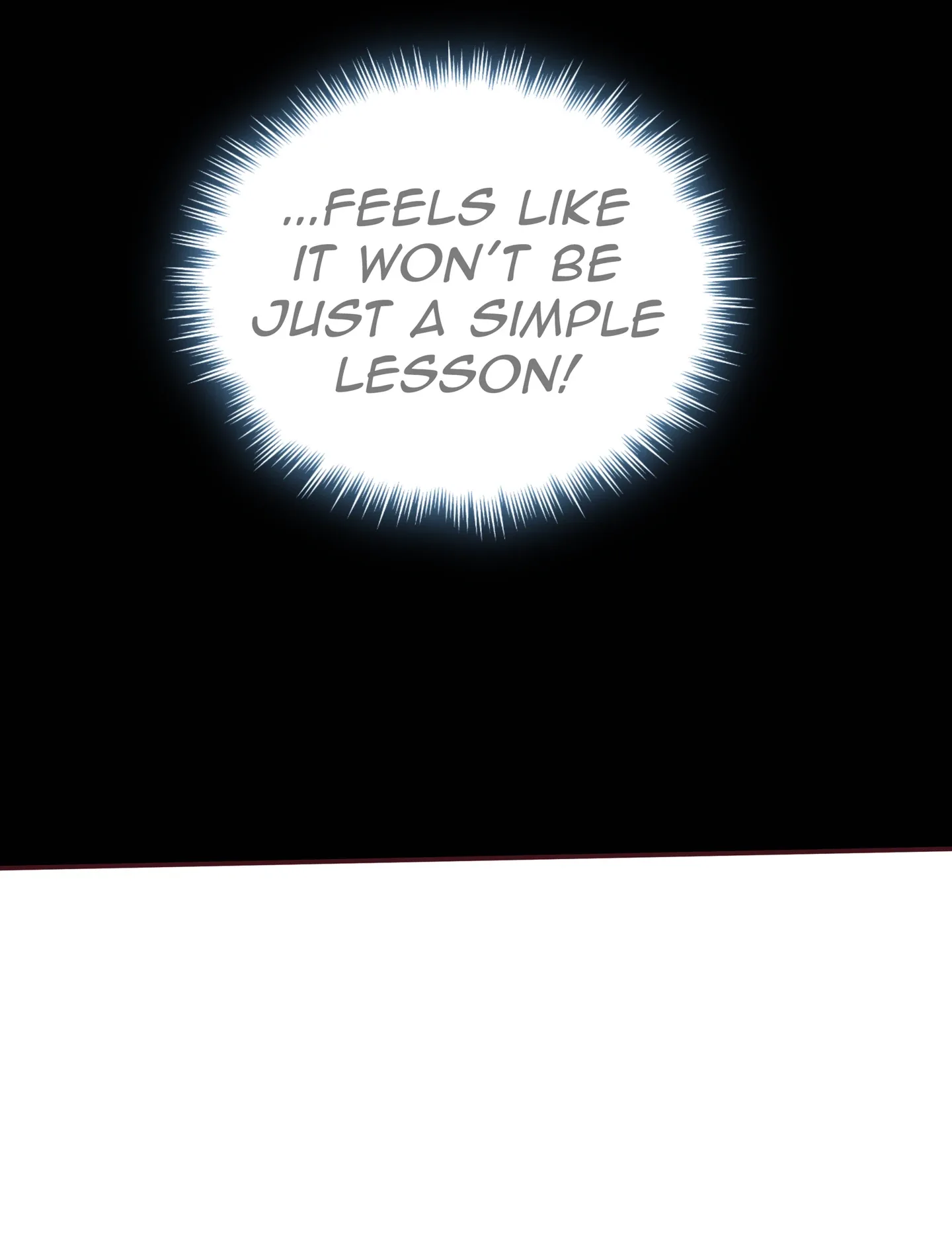The Poisonous Genius Consort Is Too Arrogant Chapter 171 page 38
