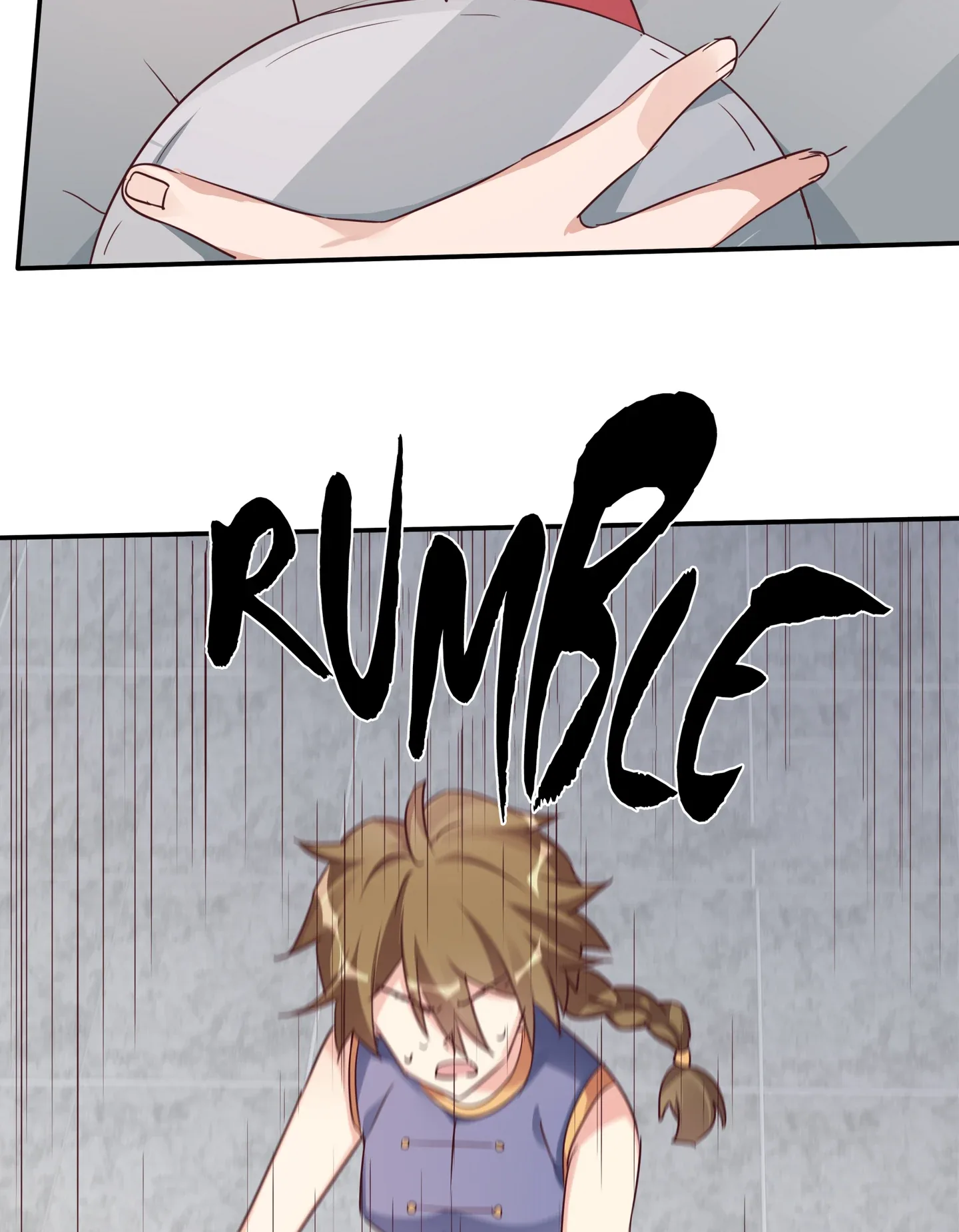 The Poisonous Genius Consort Is Too Arrogant Chapter 172 page 20