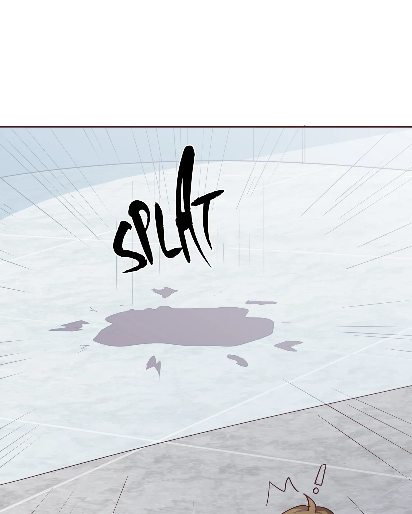 The Poisonous Genius Consort Is Too Arrogant Chapter 172 page 26