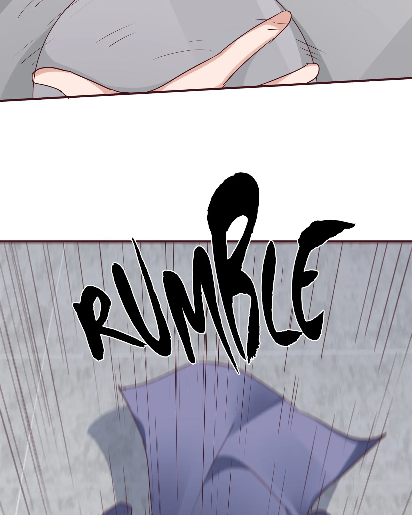 The Poisonous Genius Consort Is Too Arrogant Chapter 172 page 30