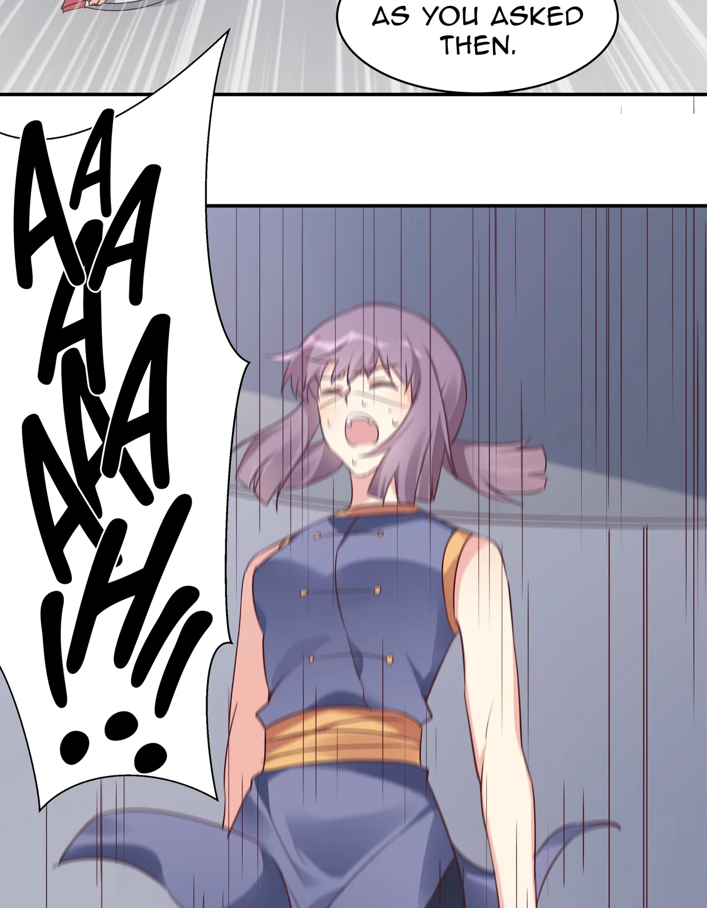 The Poisonous Genius Consort Is Too Arrogant Chapter 172 page 24