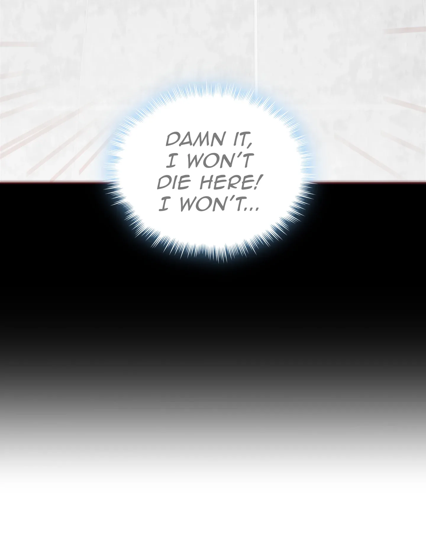 The Poisonous Genius Consort Is Too Arrogant Chapter 172 page 32