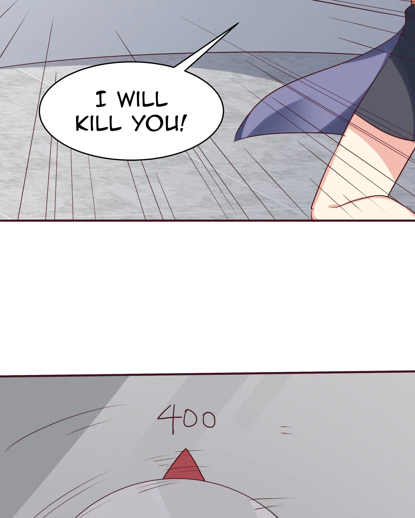 The Poisonous Genius Consort Is Too Arrogant Chapter 172 page 29