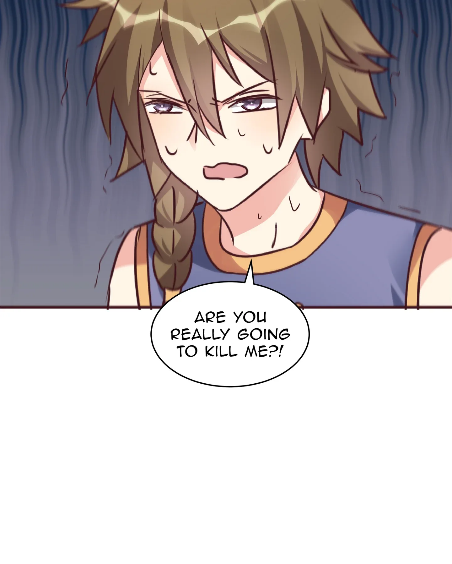 The Poisonous Genius Consort Is Too Arrogant Chapter 172 page 18