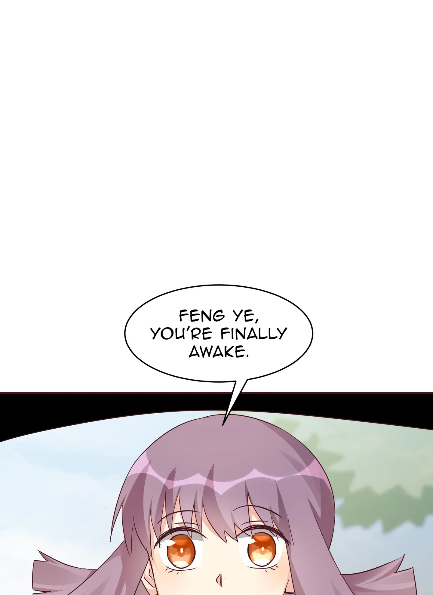 The Poisonous Genius Consort Is Too Arrogant Chapter 172 page 33