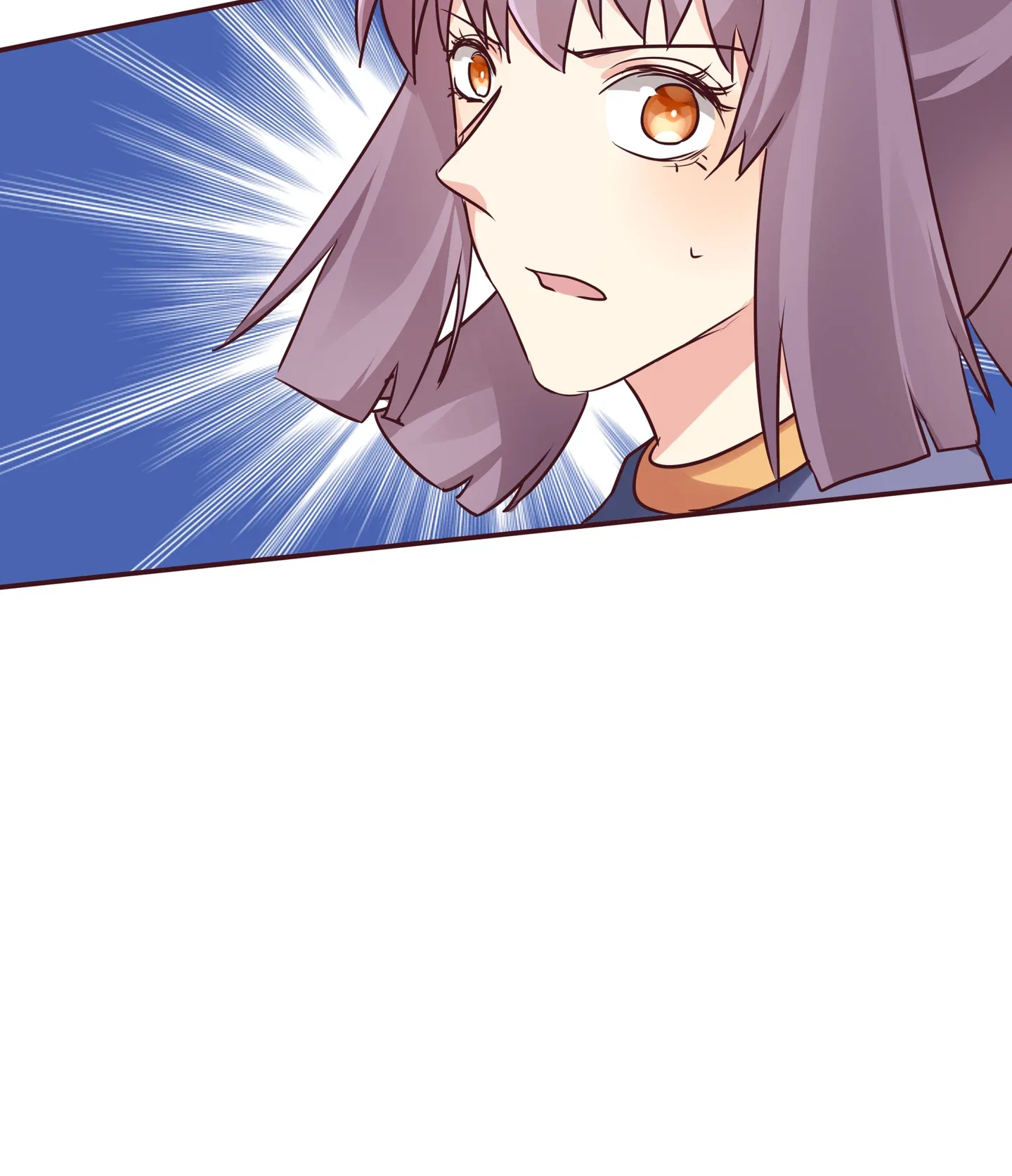 The Poisonous Genius Consort Is Too Arrogant Chapter 172 page 42