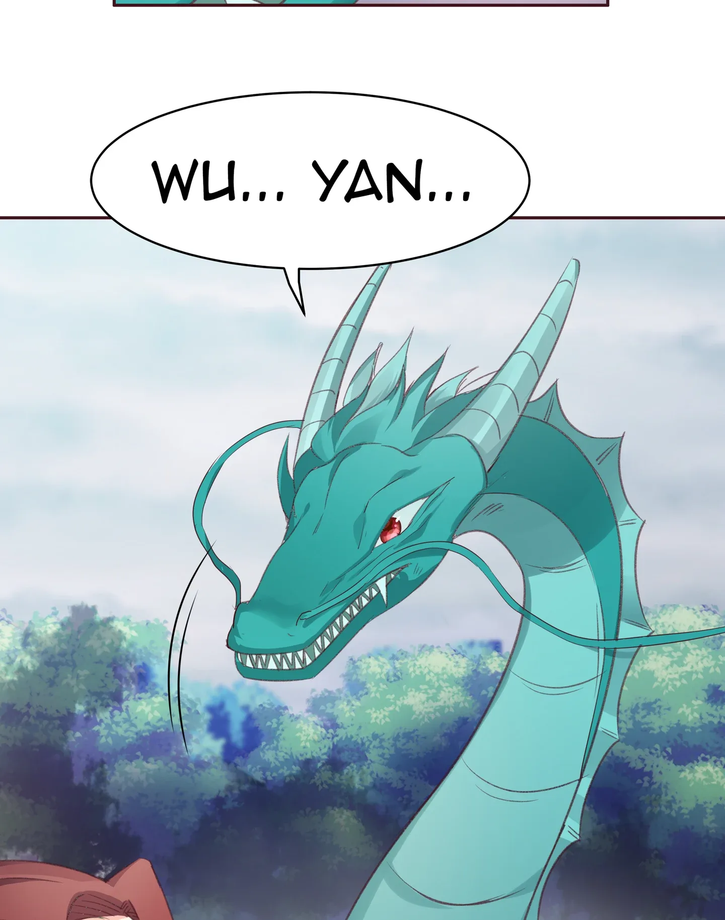 The Poisonous Genius Consort Is Too Arrogant Chapter 173 page 29