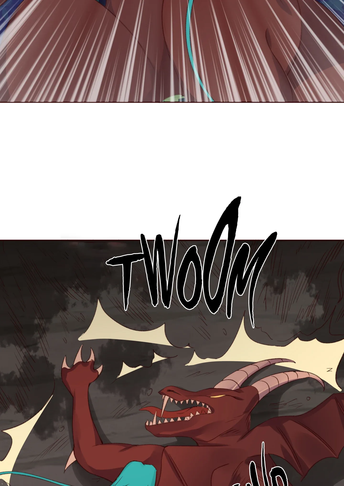 The Poisonous Genius Consort Is Too Arrogant Chapter 173 page 23