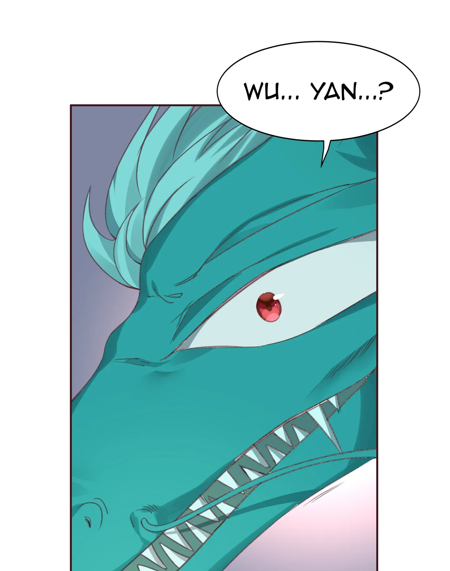 The Poisonous Genius Consort Is Too Arrogant Chapter 173 page 28