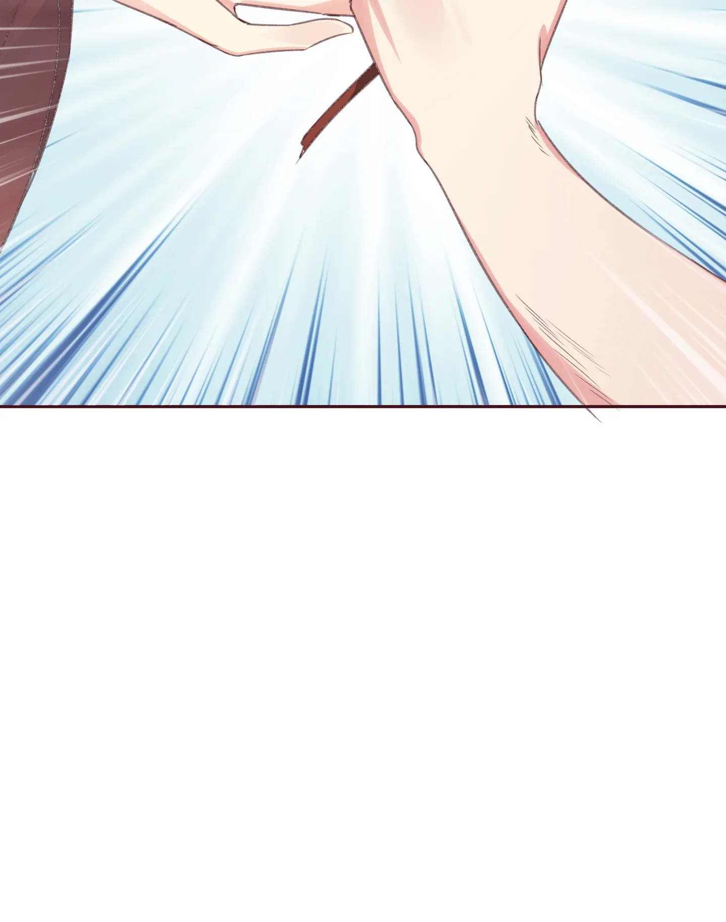 The Poisonous Genius Consort Is Too Arrogant Chapter 173 page 35