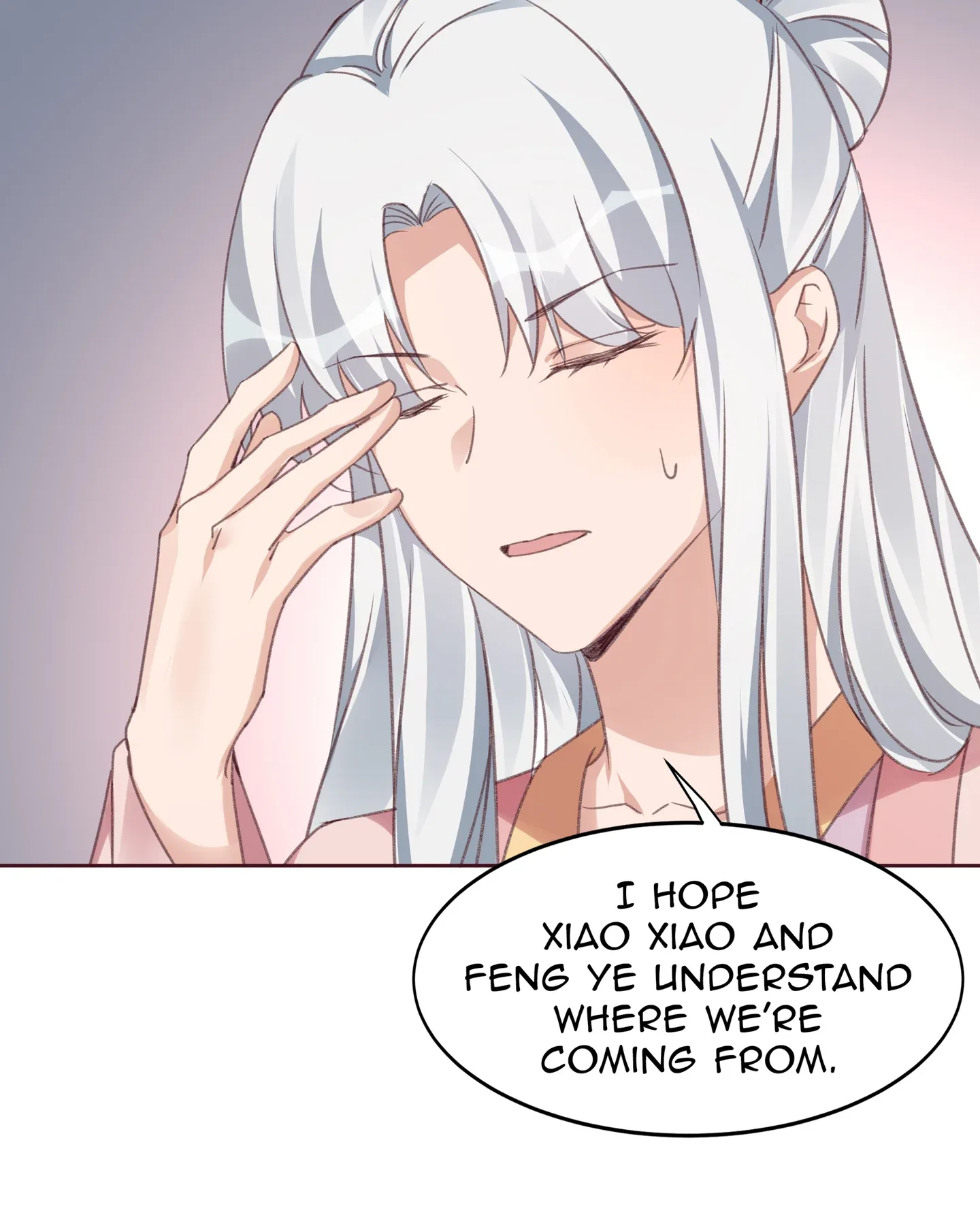 The Poisonous Genius Consort Is Too Arrogant Chapter 173 page 7