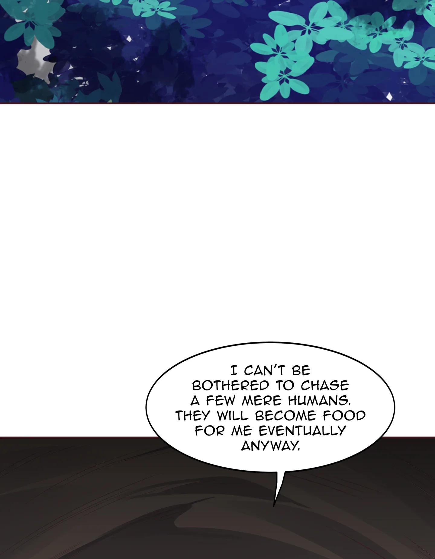 The Poisonous Genius Consort Is Too Arrogant Chapter 173 page 47