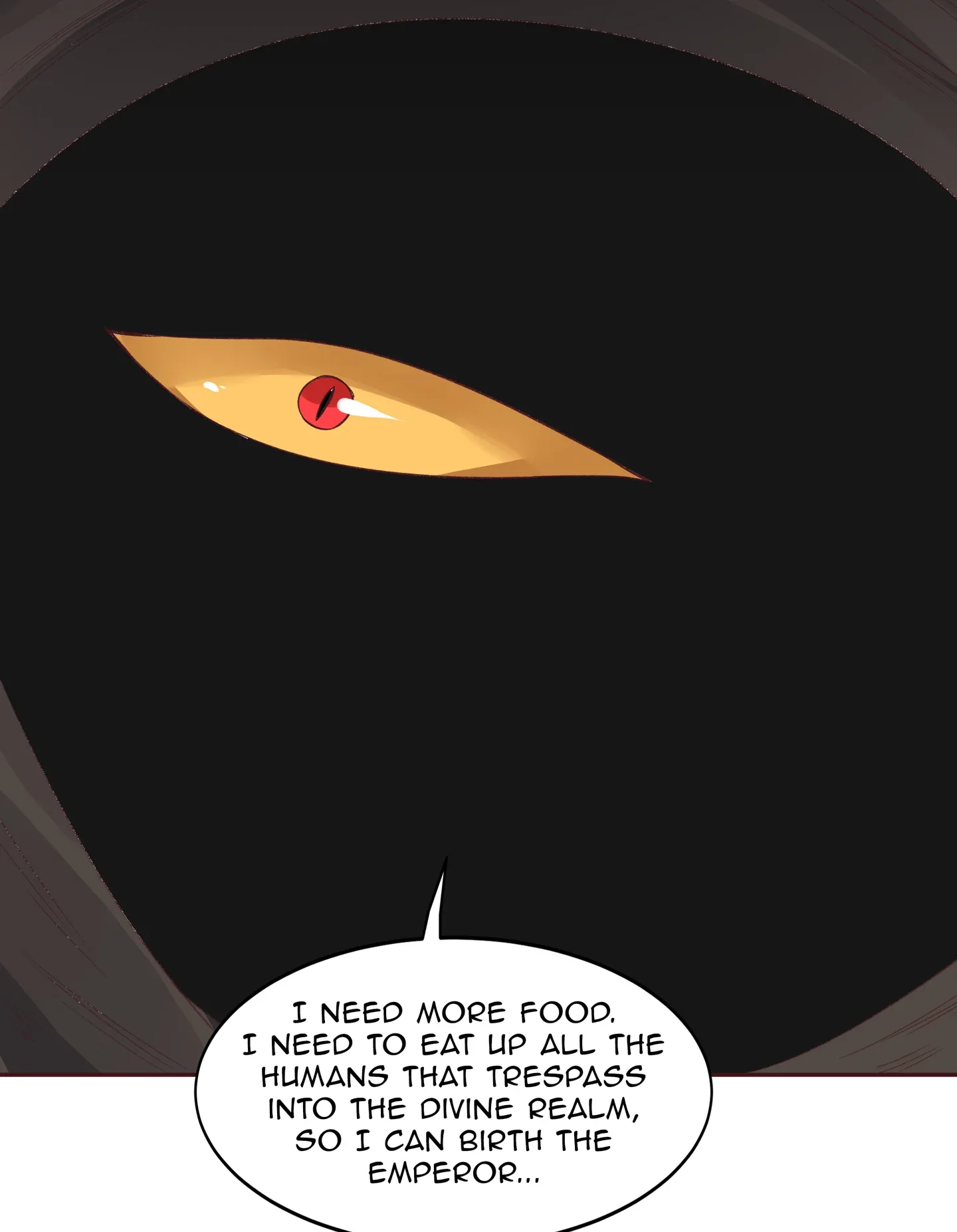 The Poisonous Genius Consort Is Too Arrogant Chapter 173 page 48
